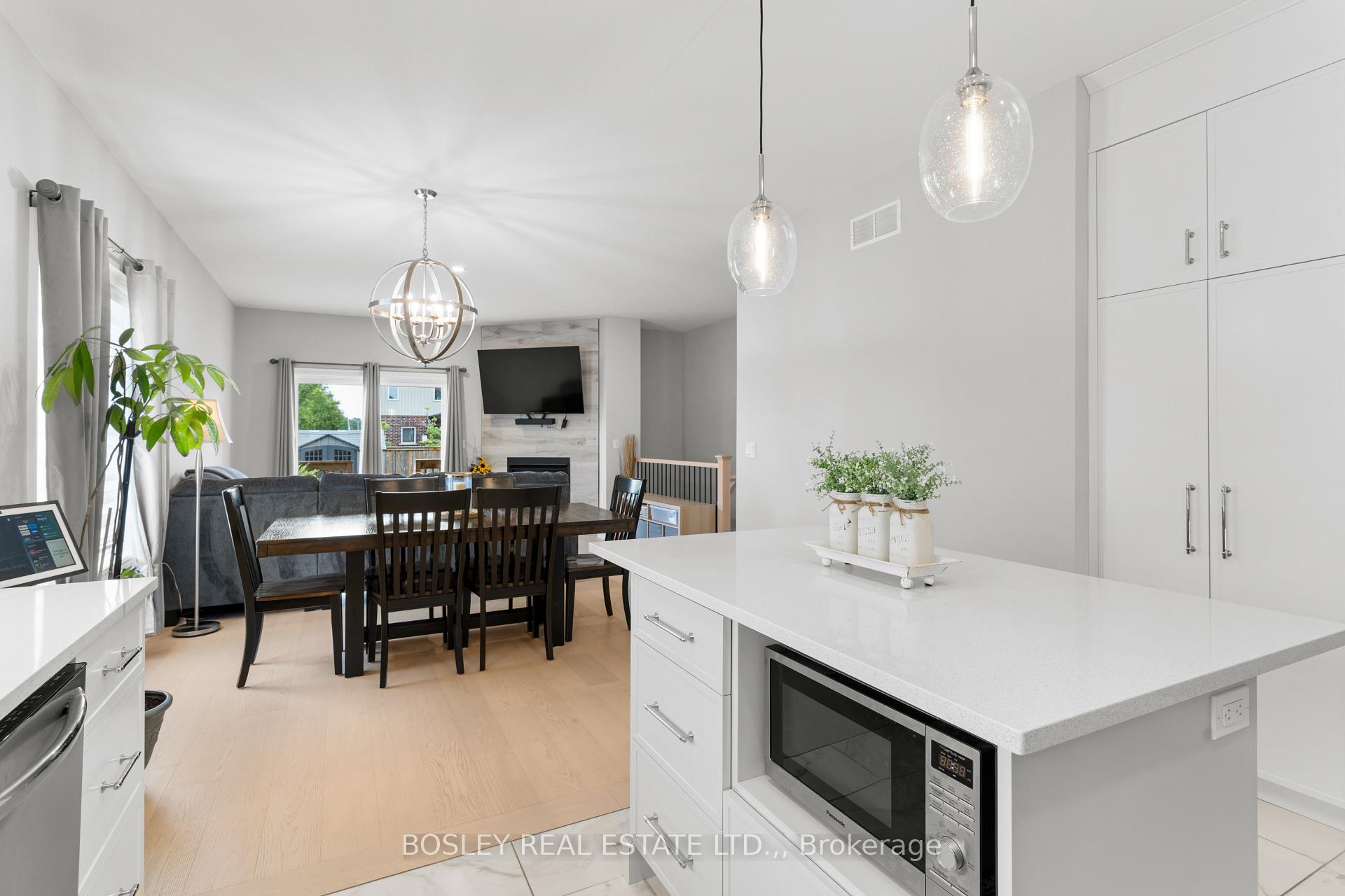 Photo 7 of 591 Gaiser Road, Welland, Coyle Creek — HOMEH