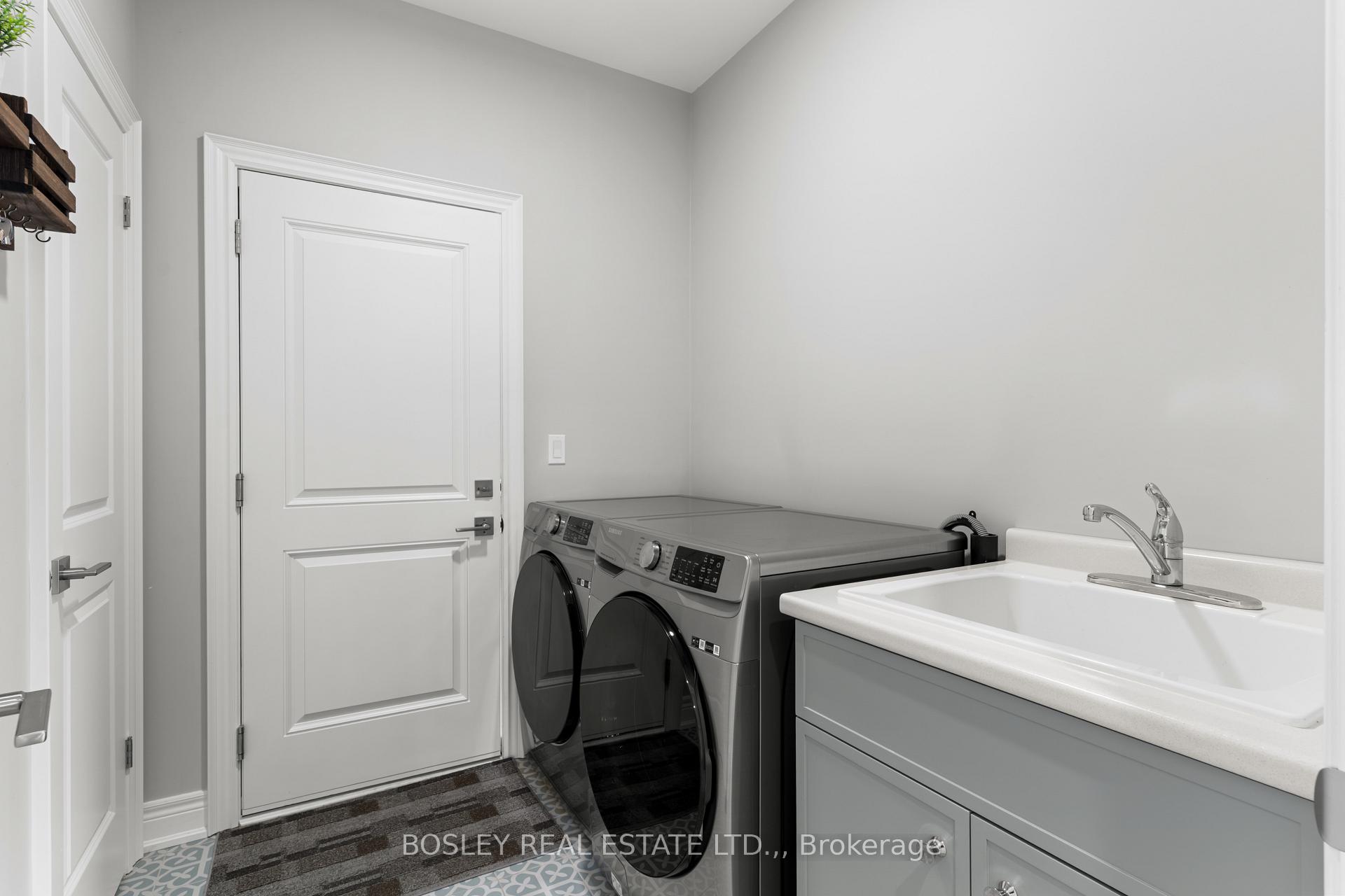 Photo 11 of 591 Gaiser Road, Welland, Coyle Creek — HOMEH