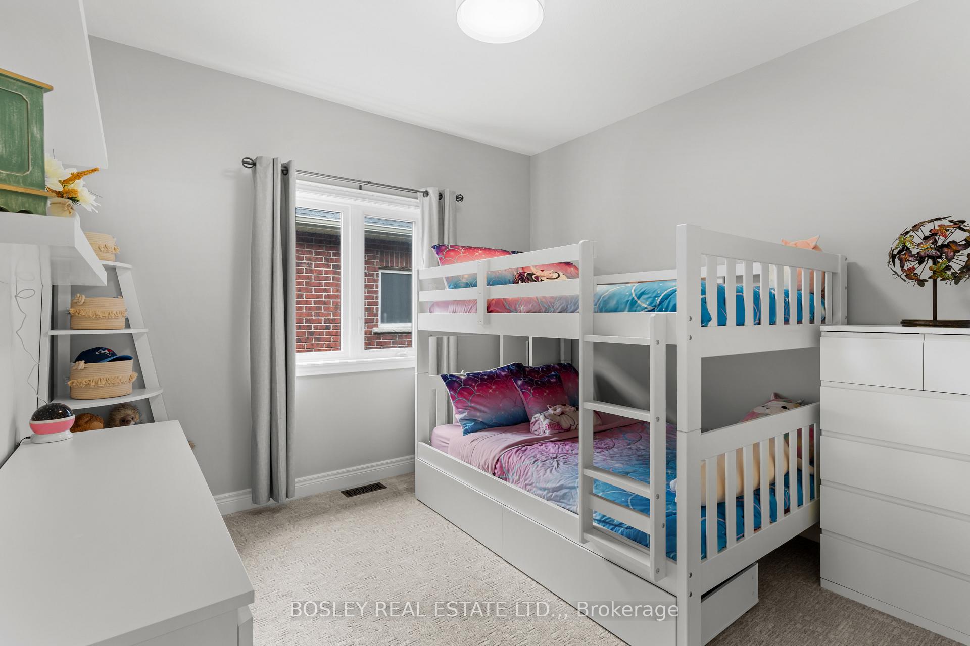 Photo 12 of 591 Gaiser Road, Welland, Coyle Creek — HOMEH