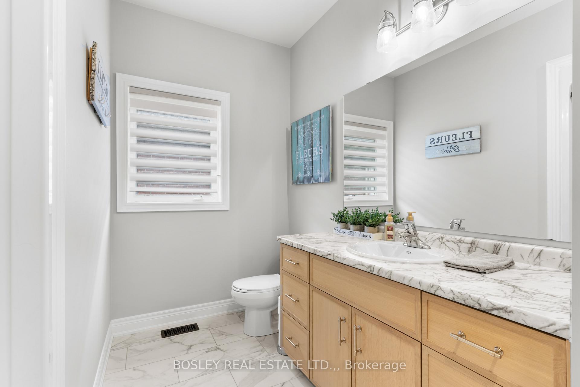 Photo 13 of 591 Gaiser Road, Welland, Coyle Creek — HOMEH