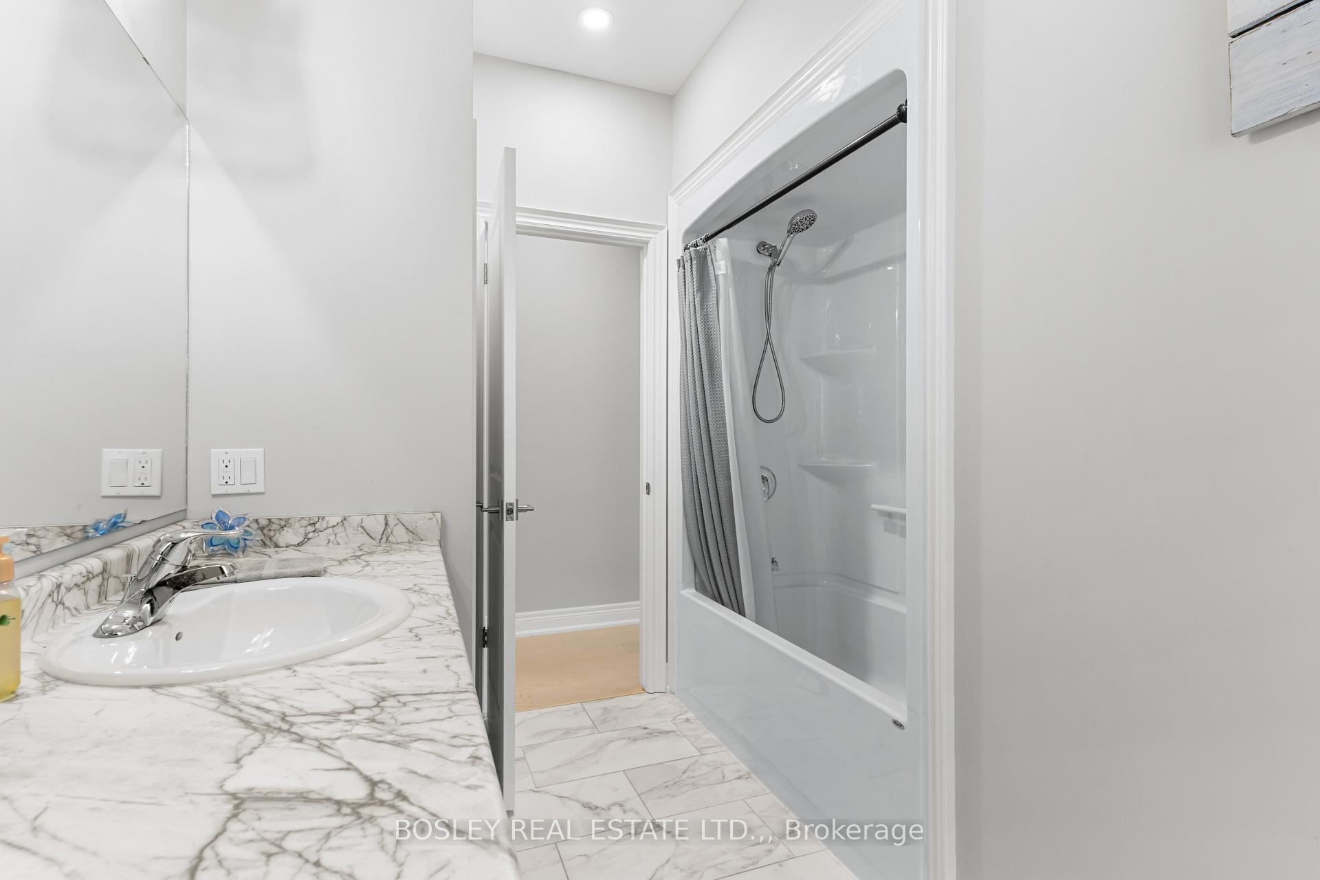 Photo 14 of 591 Gaiser Road, Welland, Coyle Creek — HOMEH
