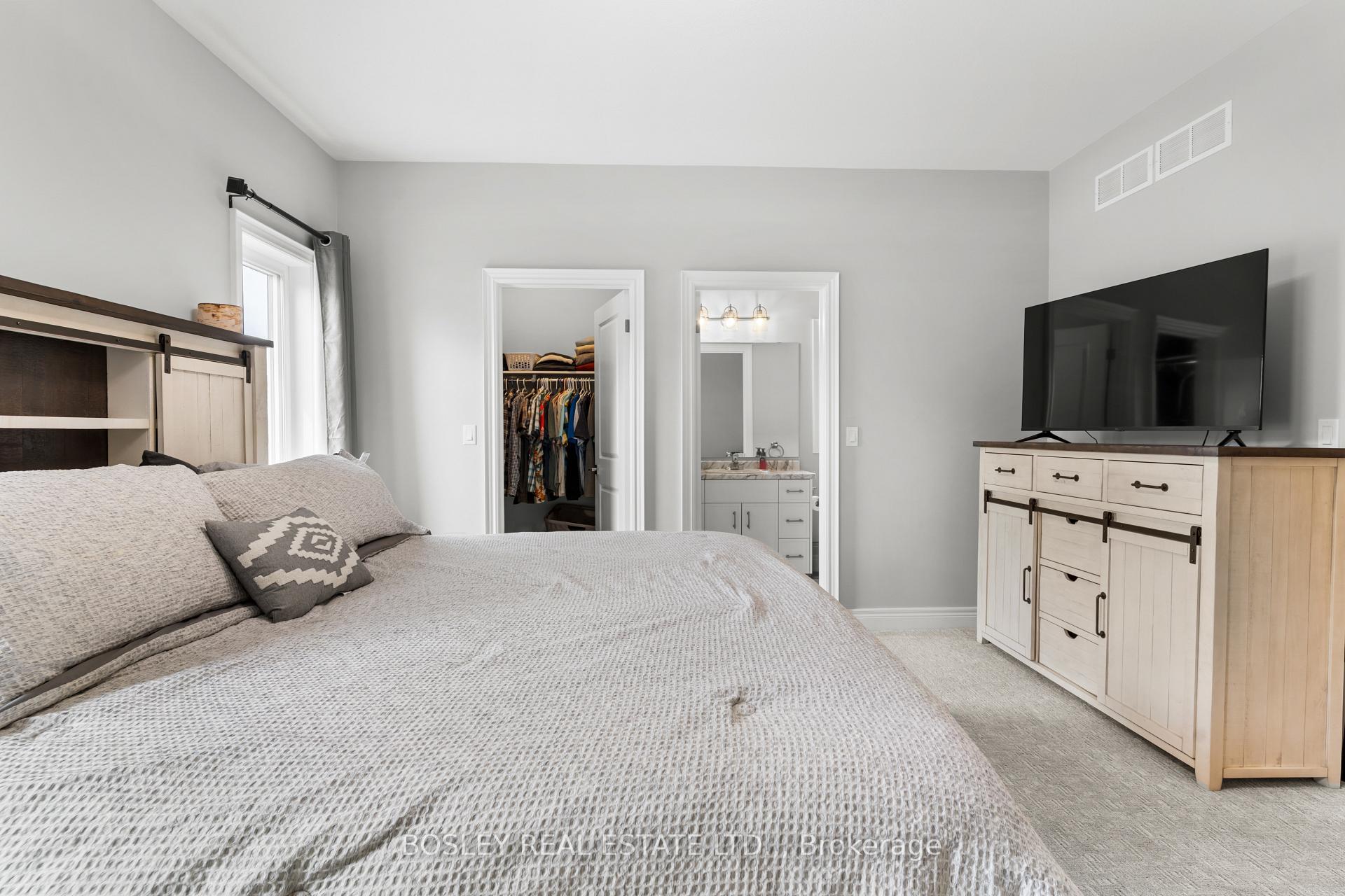 Photo 16 of 591 Gaiser Road, Welland, Coyle Creek — HOMEH