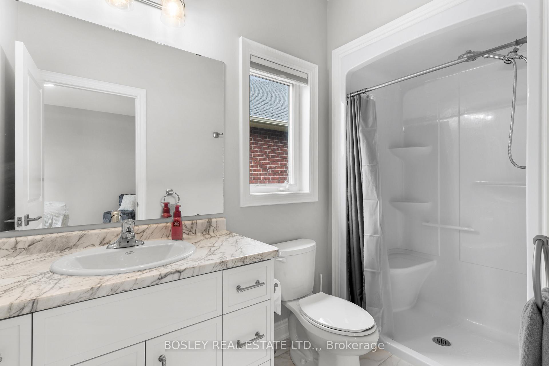 Photo 17 of 591 Gaiser Road, Welland, Coyle Creek — HOMEH