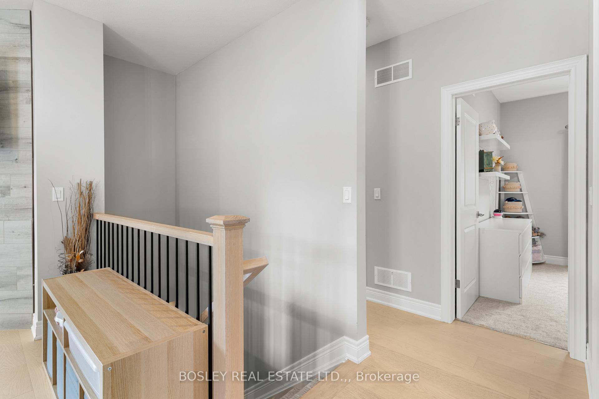 Photo 18 of 591 Gaiser Road, Welland, Coyle Creek — HOMEH