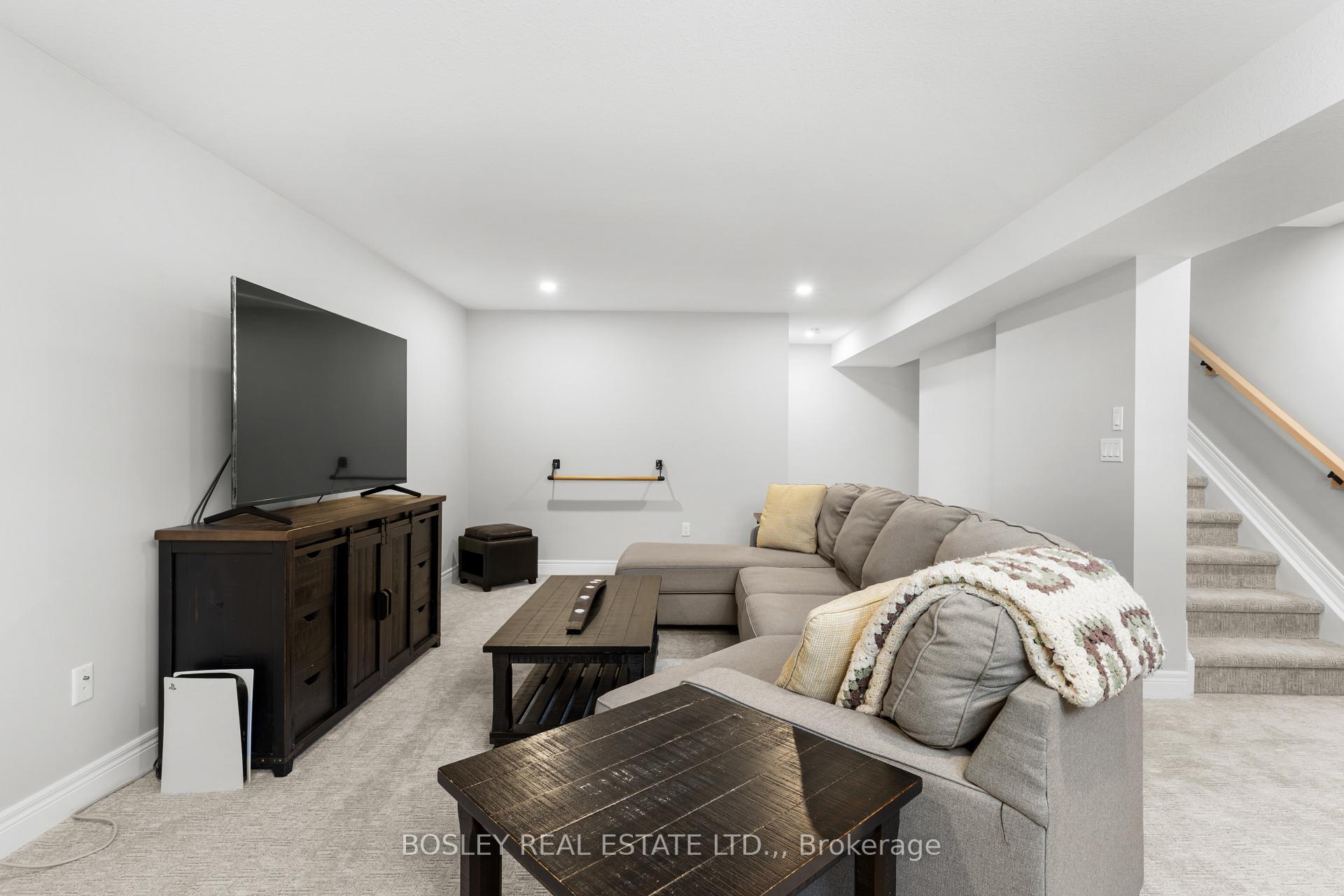 Photo 22 of 591 Gaiser Road, Welland, Coyle Creek — HOMEH