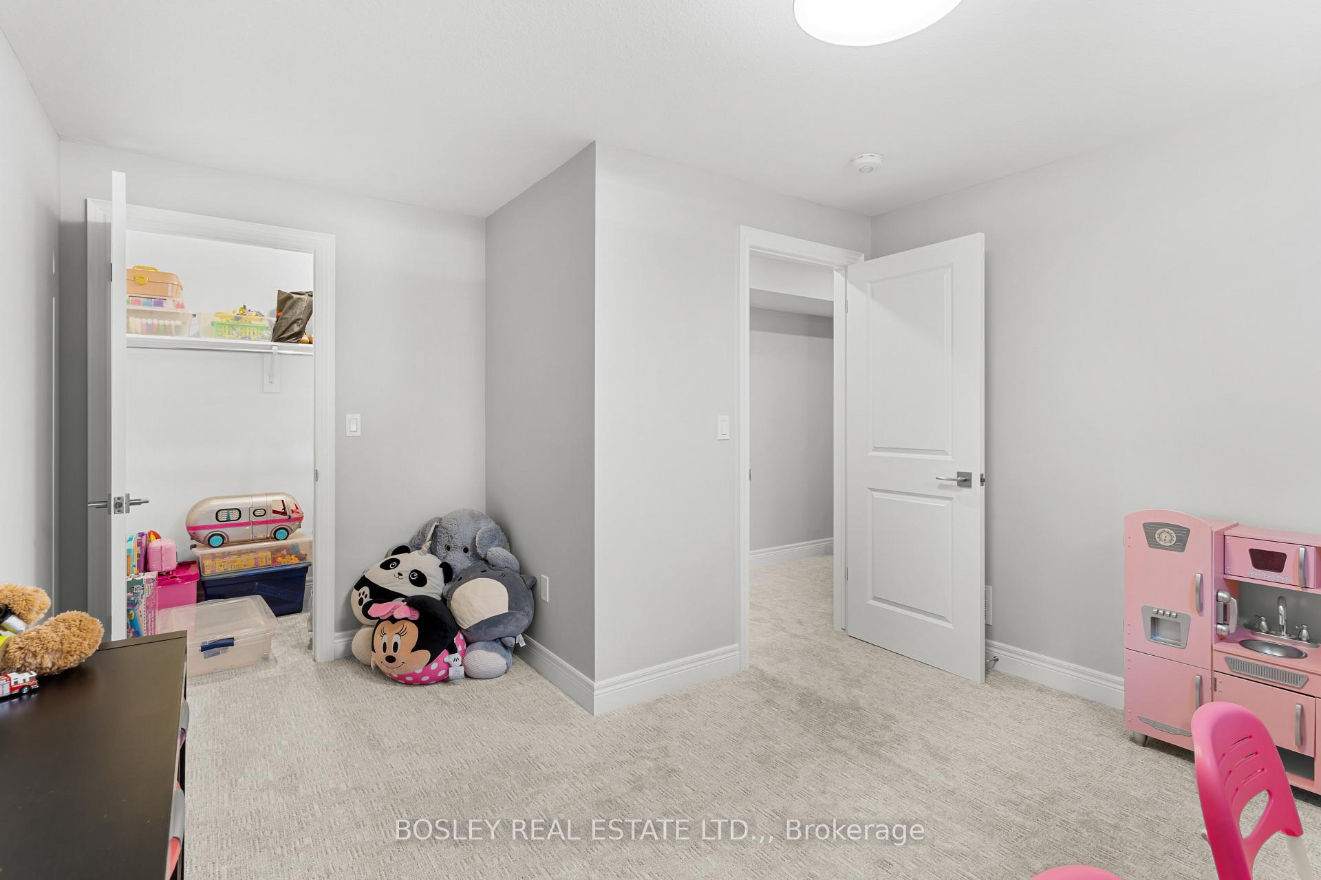 Photo 24 of 591 Gaiser Road, Welland, Coyle Creek — HOMEH