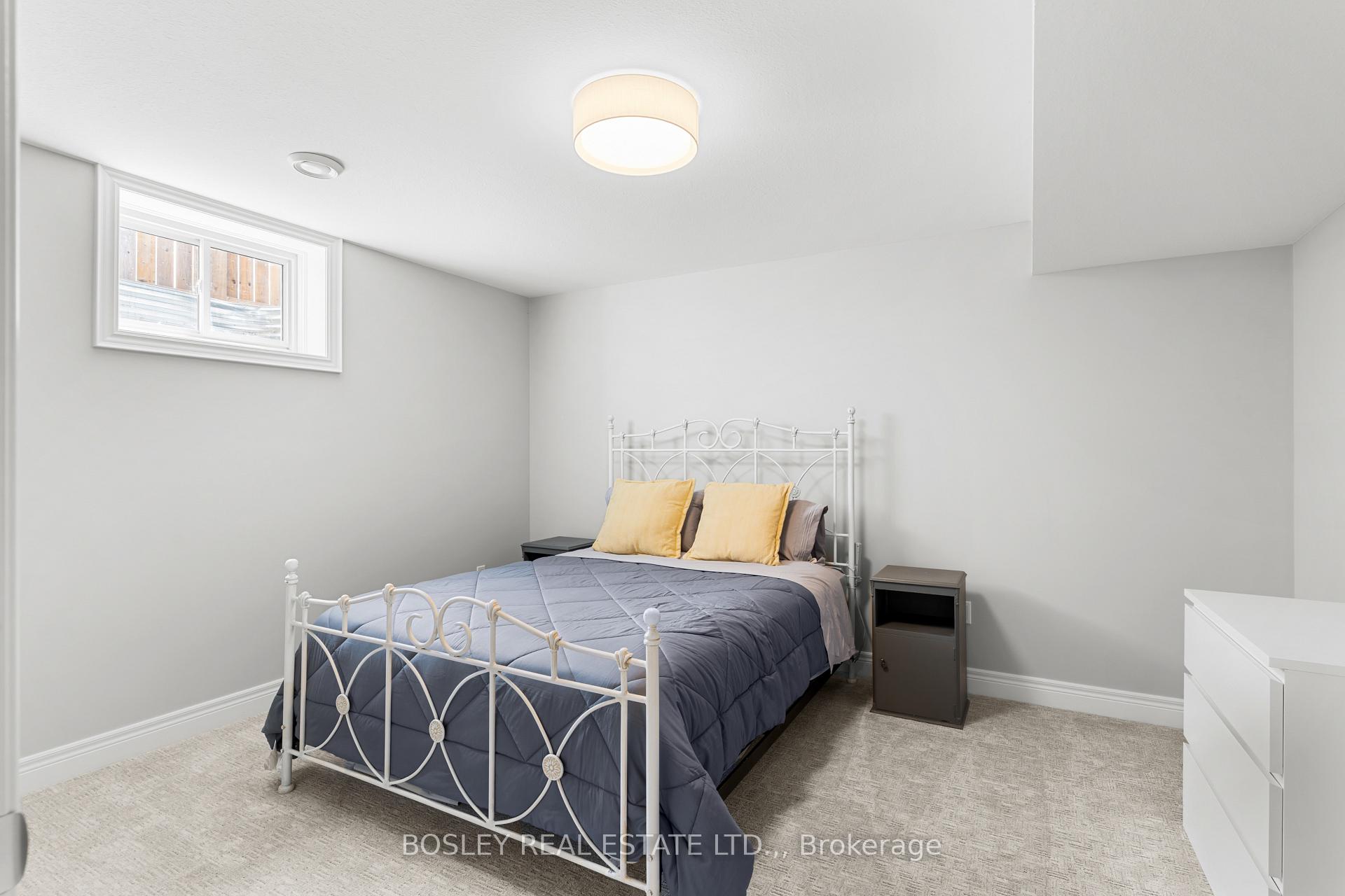 Photo 25 of 591 Gaiser Road, Welland, Coyle Creek — HOMEH