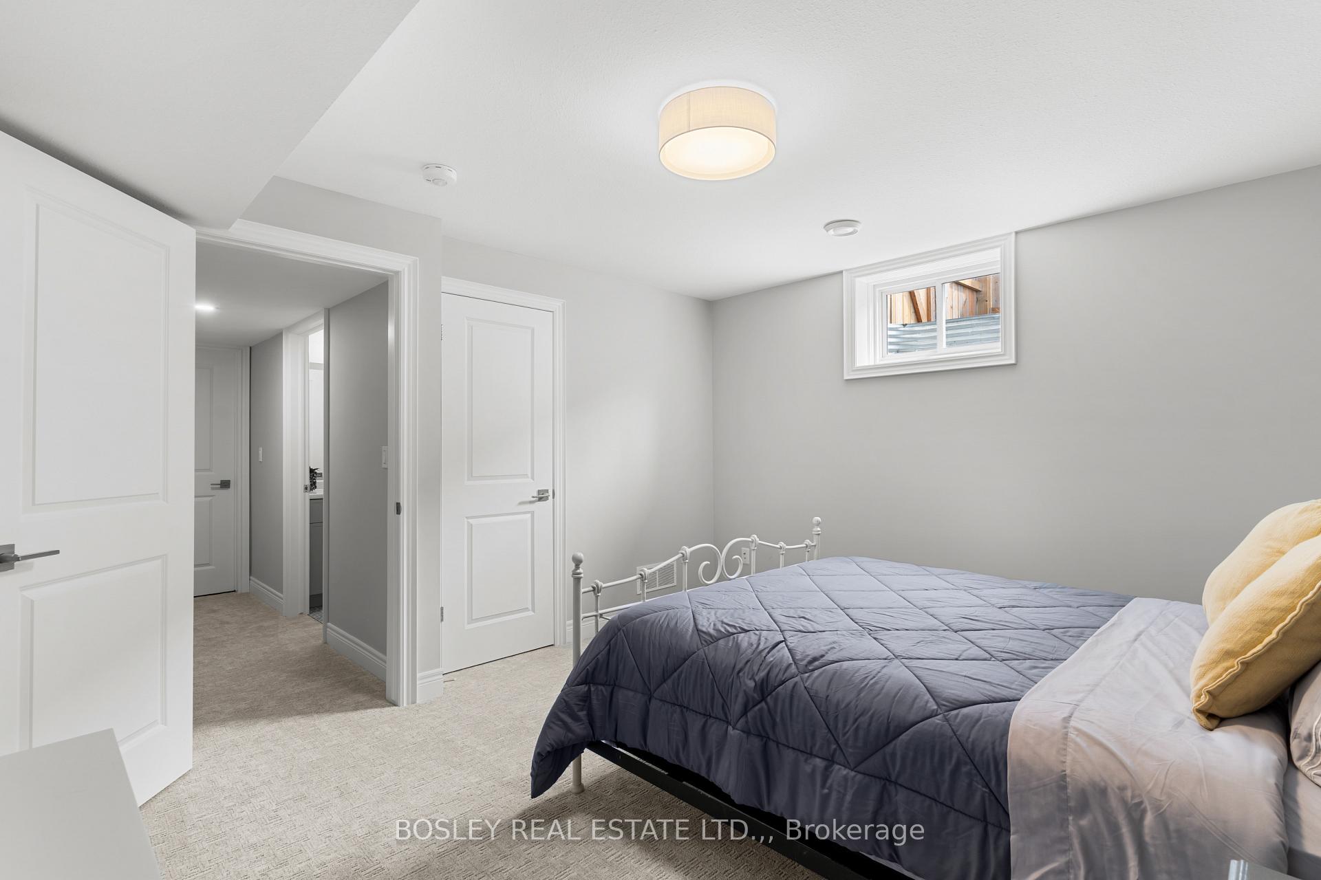 Photo 26 of 591 Gaiser Road, Welland, Coyle Creek — HOMEH