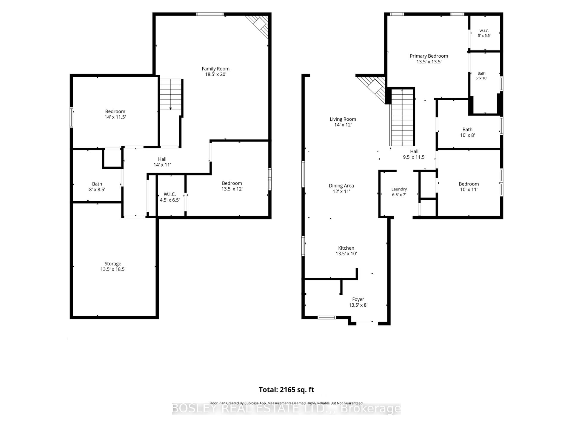Photo 37 of 591 Gaiser Road, Welland, Coyle Creek — HOMEH