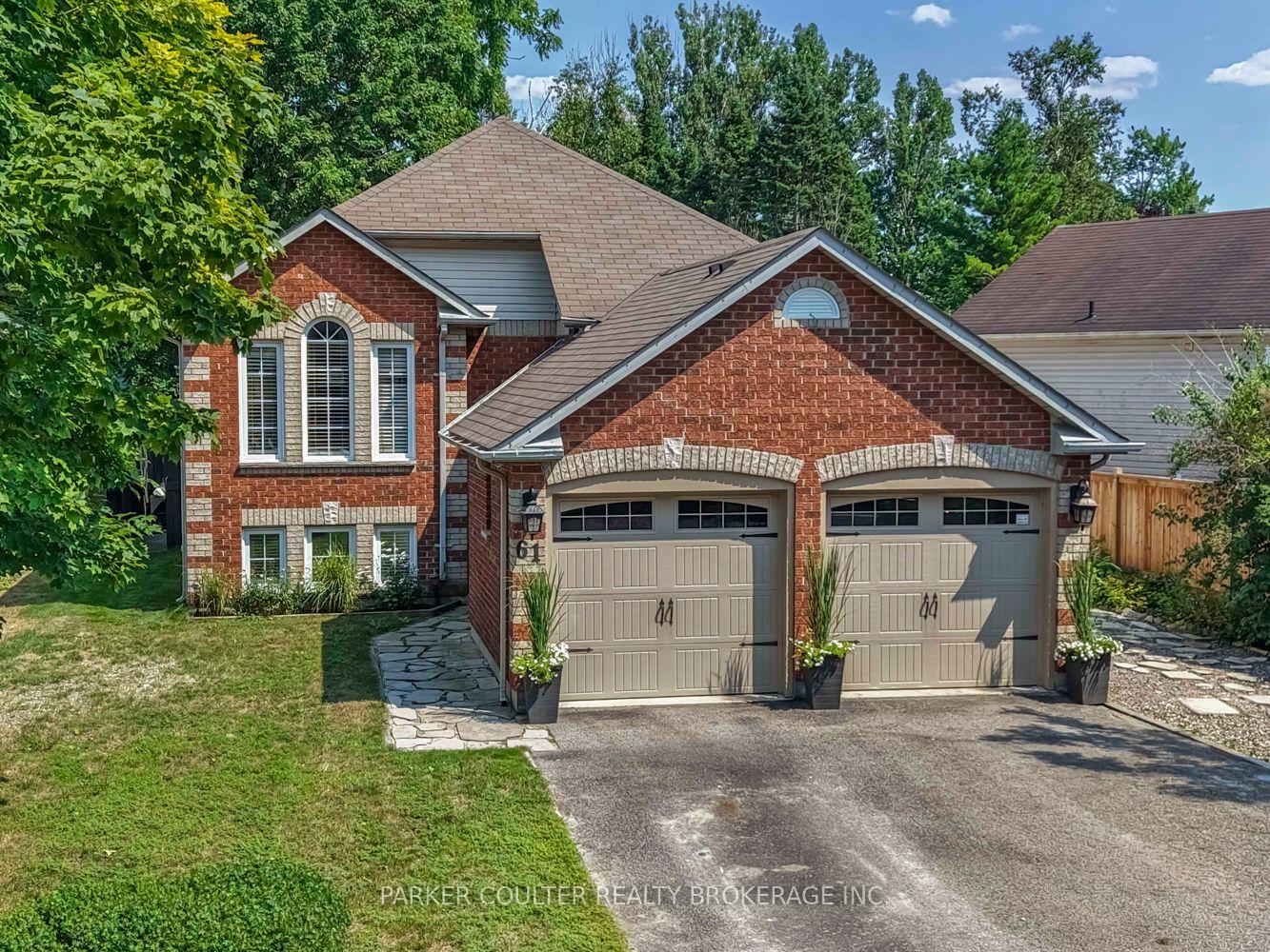 Photo of 61 Dyer Drive