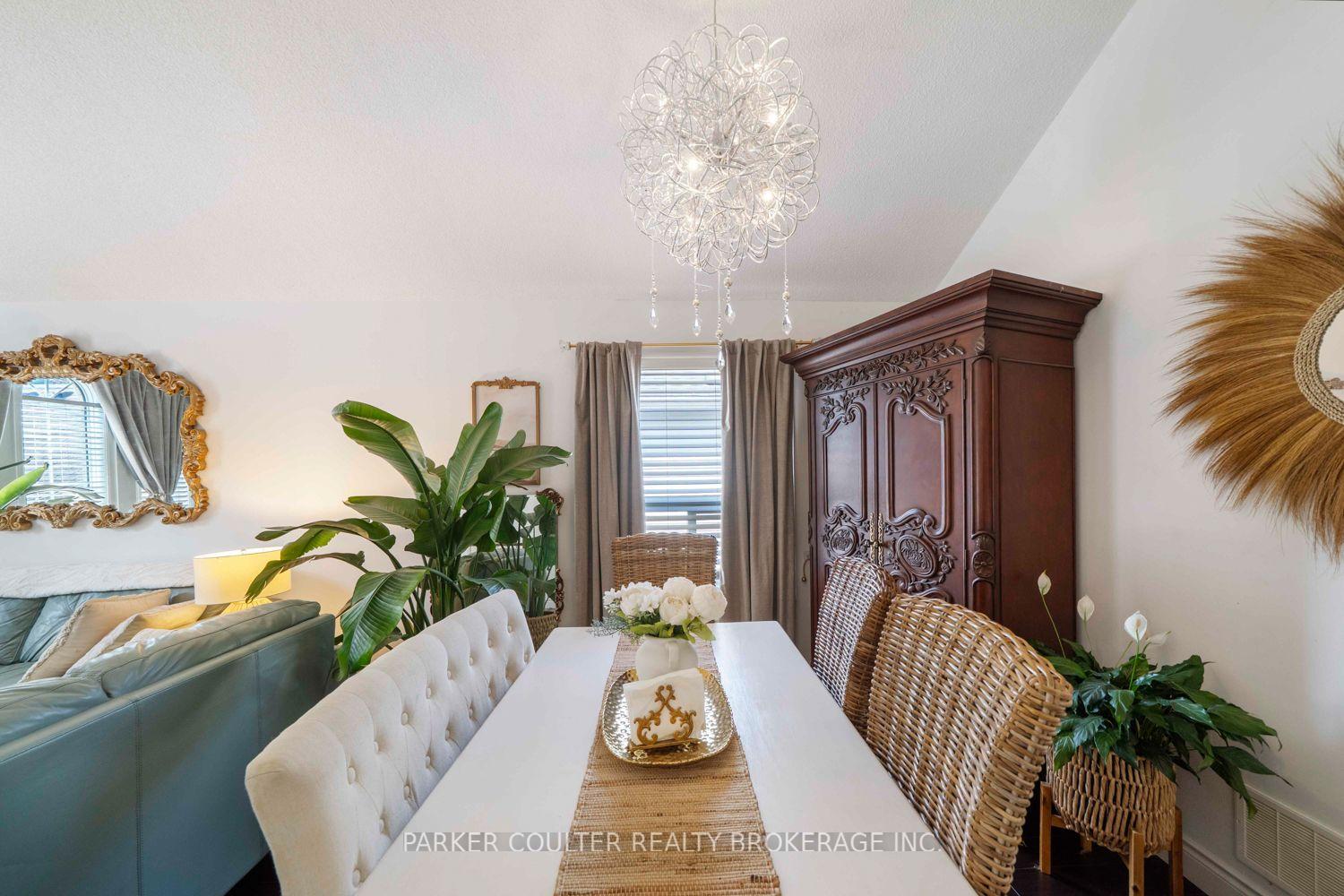 Photo 11 of 61 Dyer Drive, Wasaga Beach — HOMEH