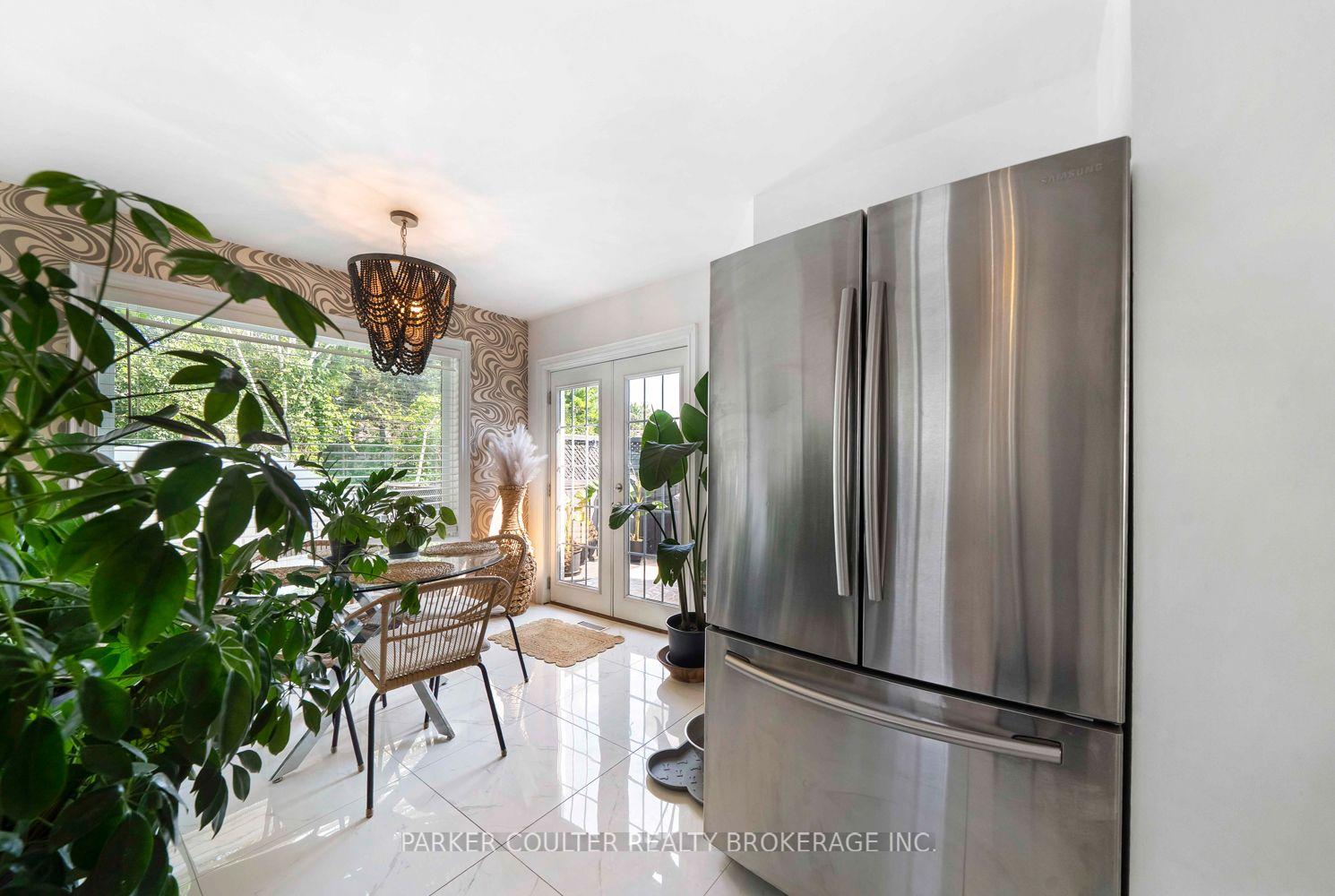 Photo 18 of 61 Dyer Drive, Wasaga Beach — HOMEH