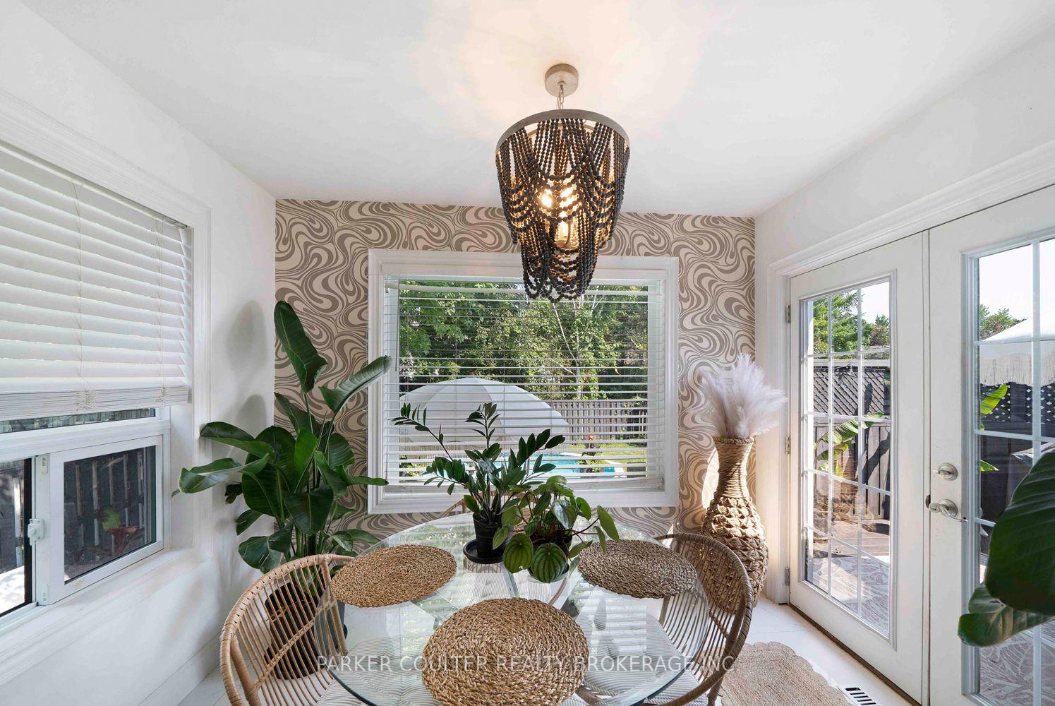 Photo 19 of 61 Dyer Drive, Wasaga Beach — HOMEH