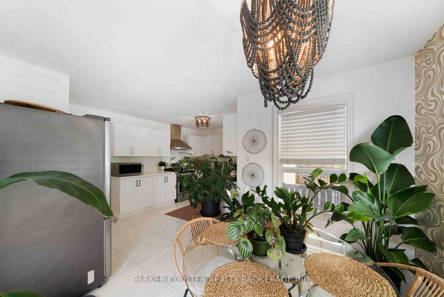 Photo 20 of 61 Dyer Drive, Wasaga Beach — HOMEH