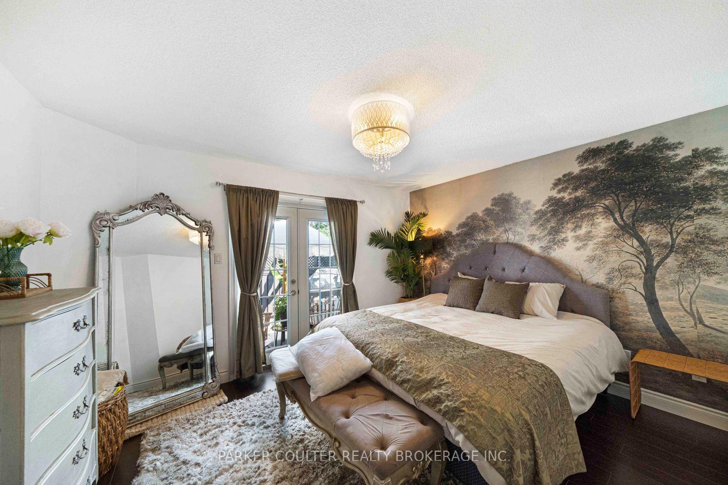 Photo 21 of 61 Dyer Drive, Wasaga Beach — HOMEH