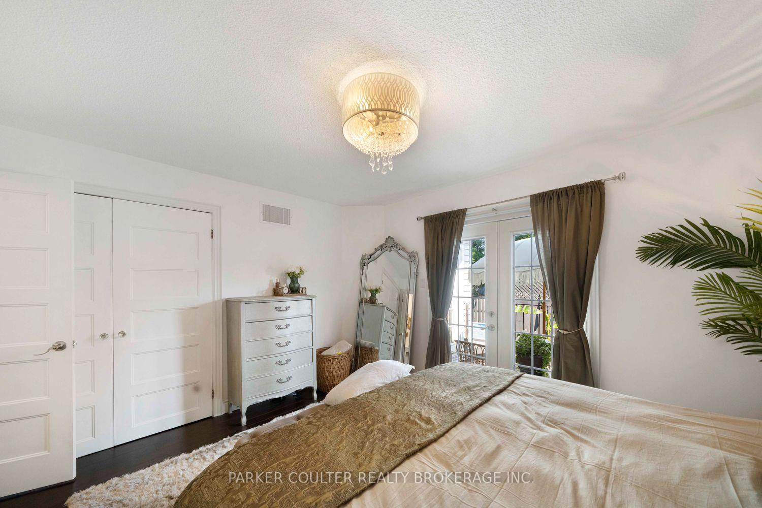Photo 23 of 61 Dyer Drive, Wasaga Beach — HOMEH
