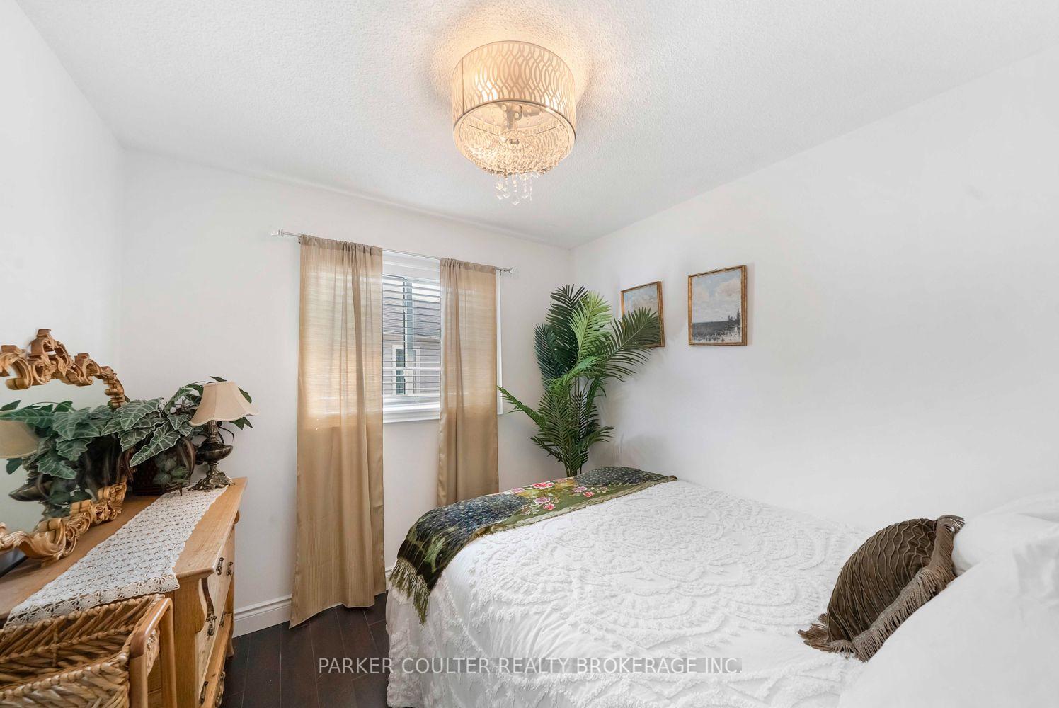 Photo 25 of 61 Dyer Drive, Wasaga Beach — HOMEH
