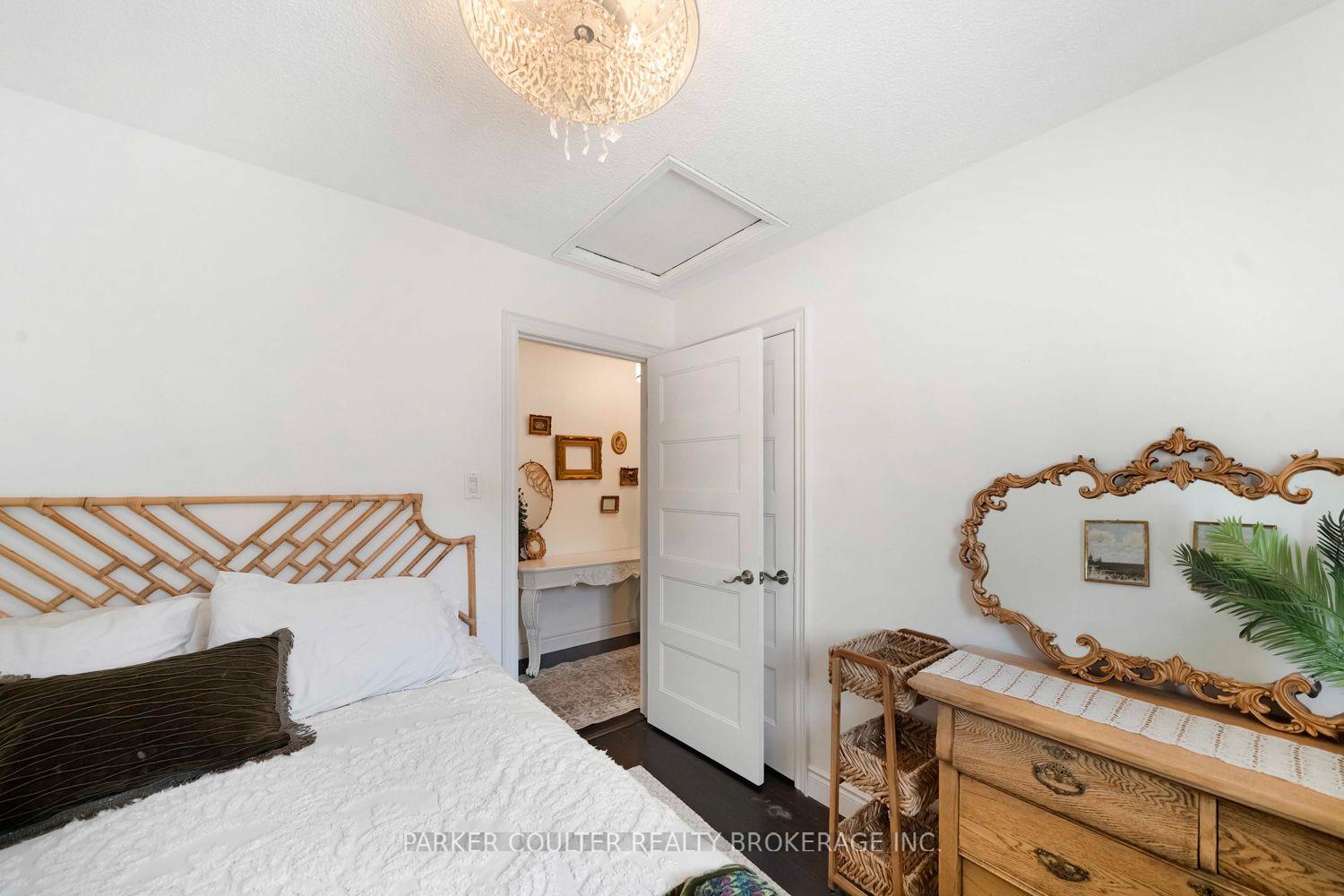 Photo 26 of 61 Dyer Drive, Wasaga Beach — HOMEH