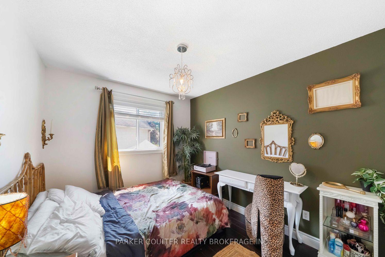 Photo 27 of 61 Dyer Drive, Wasaga Beach — HOMEH