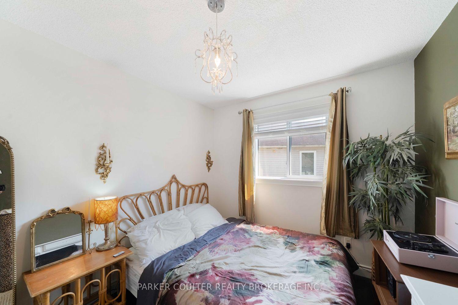 Photo 29 of 61 Dyer Drive, Wasaga Beach — HOMEH