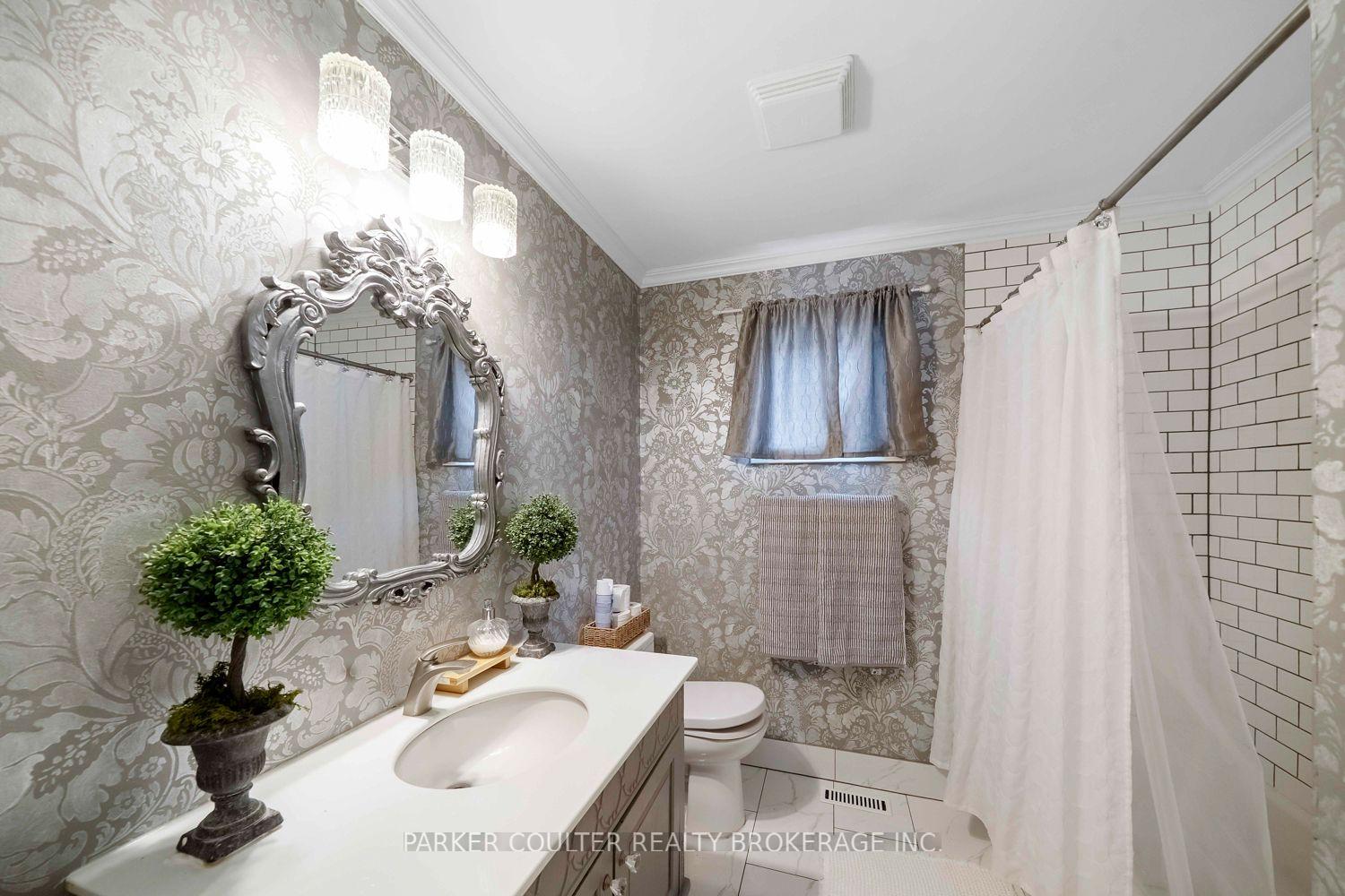 Photo 31 of 61 Dyer Drive, Wasaga Beach — HOMEH