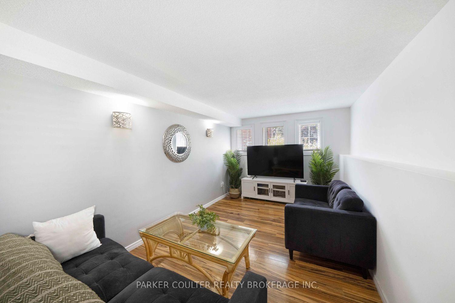 Photo 35 of 61 Dyer Drive, Wasaga Beach — HOMEH