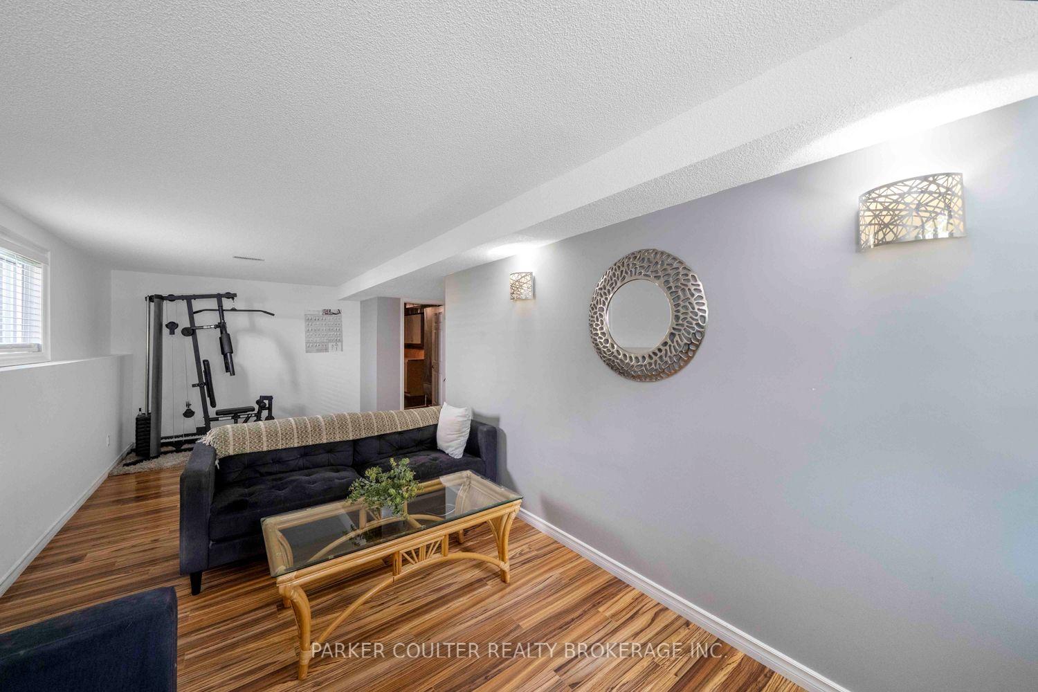 Photo 36 of 61 Dyer Drive, Wasaga Beach — HOMEH
