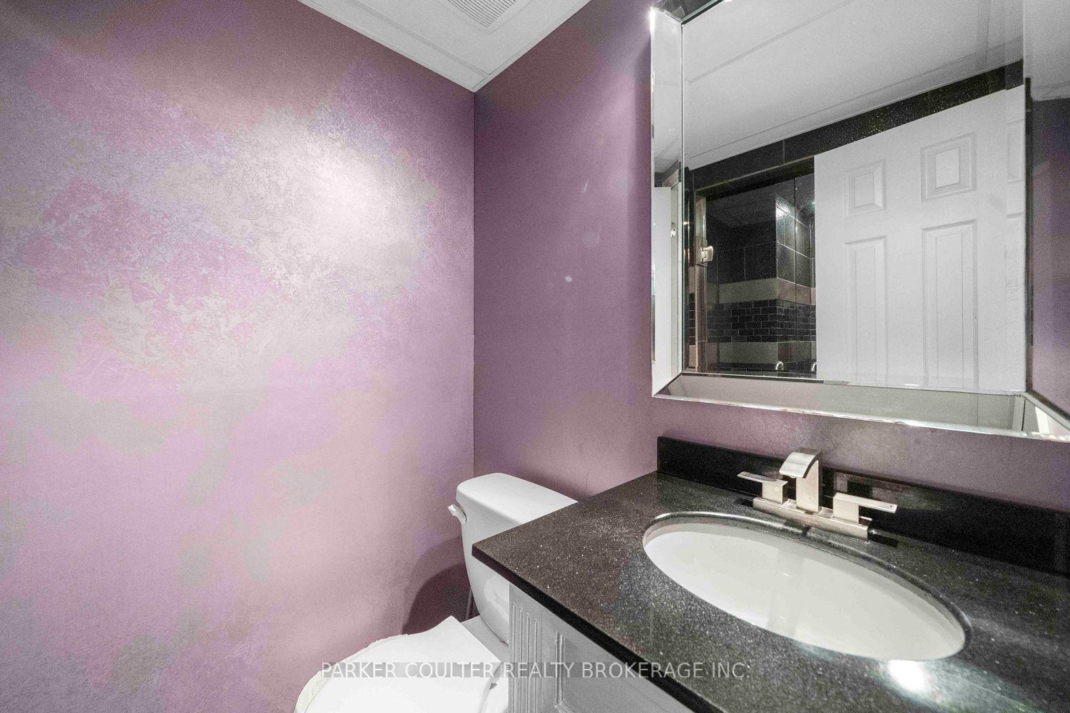 Photo 37 of 61 Dyer Drive, Wasaga Beach — HOMEH