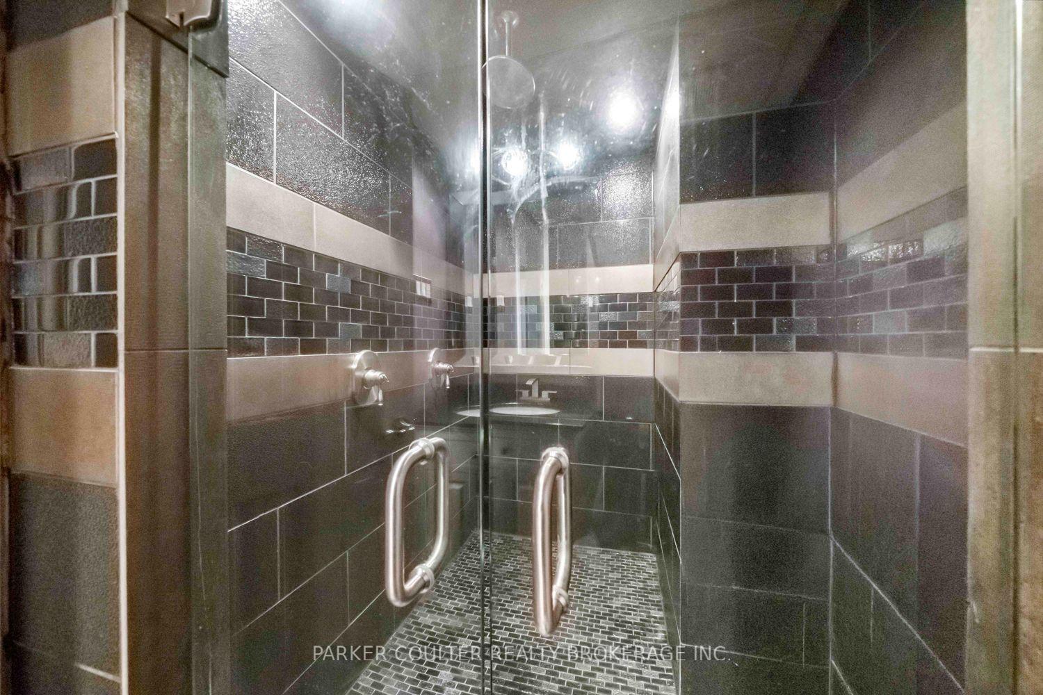 Photo 38 of 61 Dyer Drive, Wasaga Beach — HOMEH