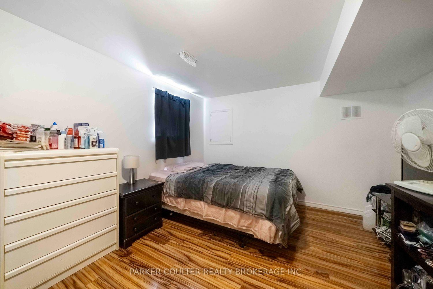 Photo 39 of 61 Dyer Drive, Wasaga Beach — HOMEH