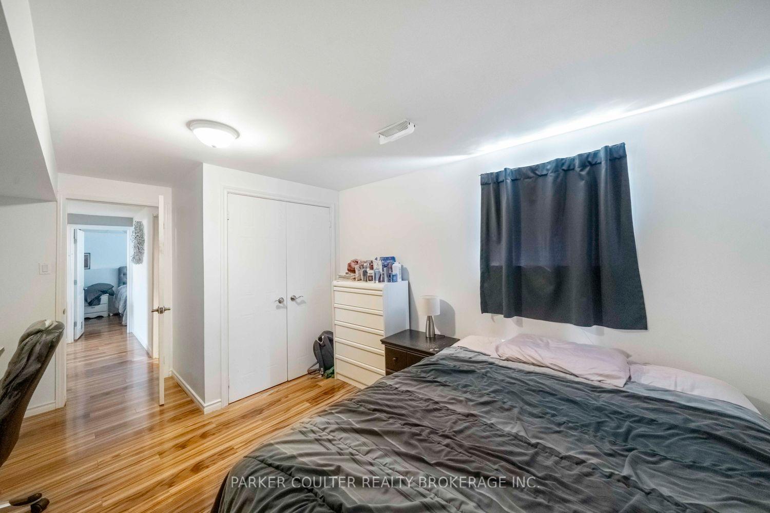Photo 40 of 61 Dyer Drive, Wasaga Beach — HOMEH