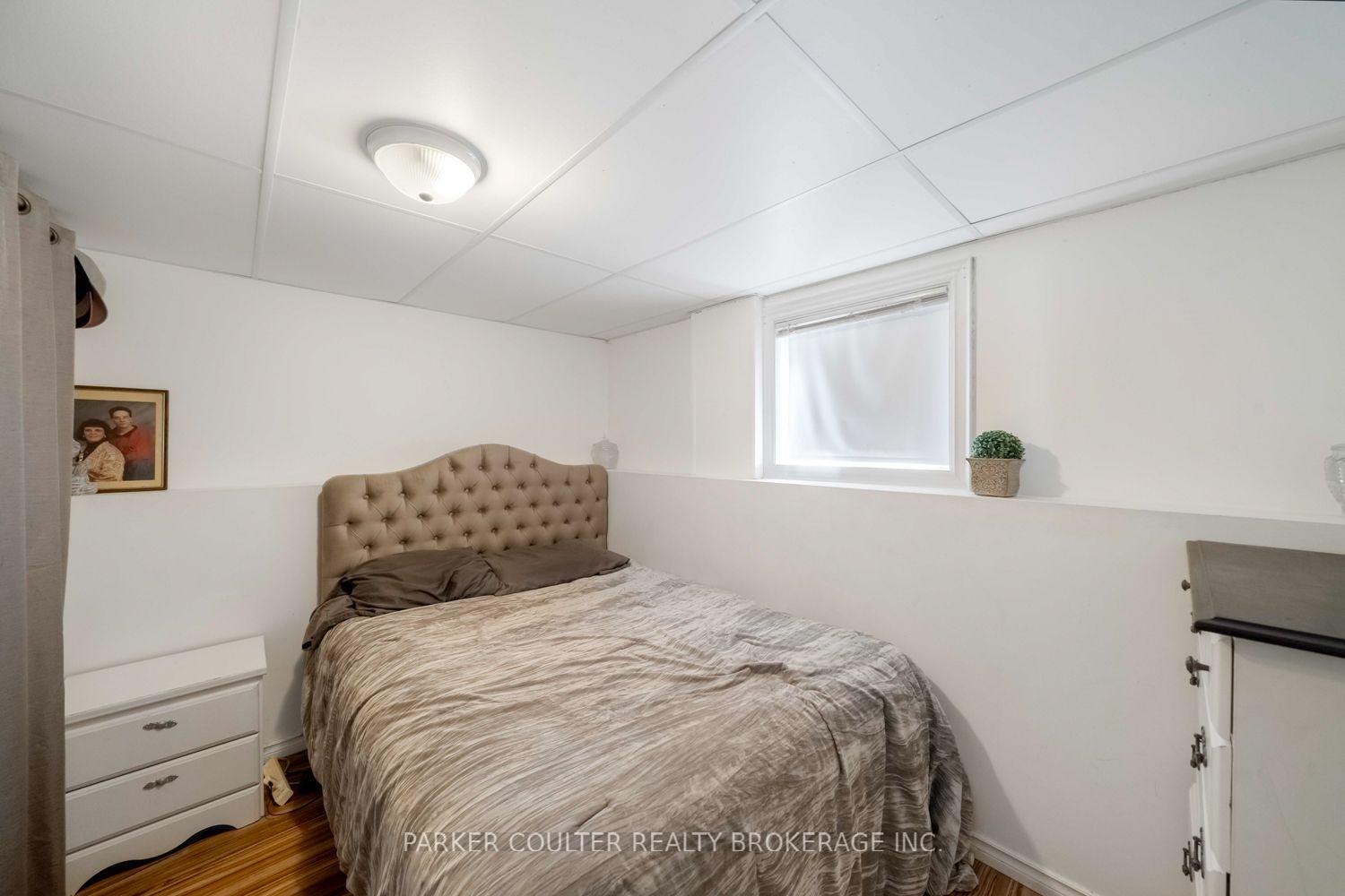 Photo 41 of 61 Dyer Drive, Wasaga Beach — HOMEH