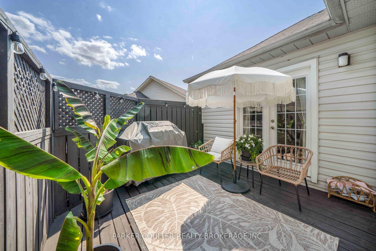 Photo 52 of 61 Dyer Drive, Wasaga Beach — HOMEH