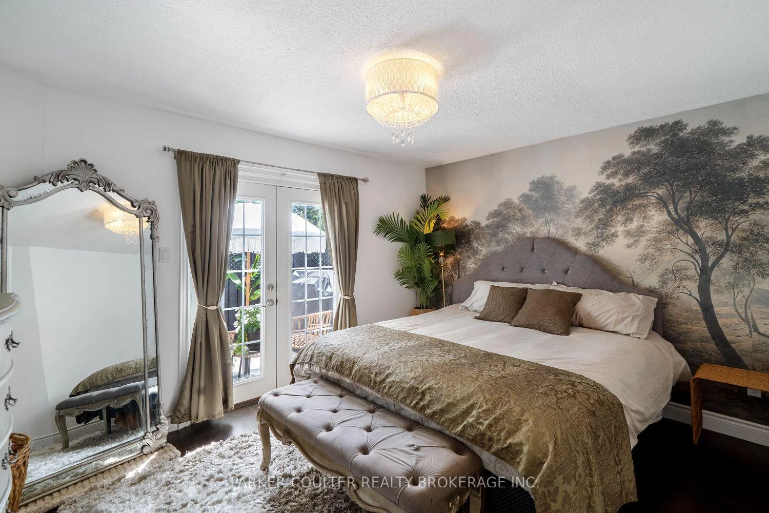 Photo 22 of 61 Dyer Drive, Wasaga Beach — HOMEH