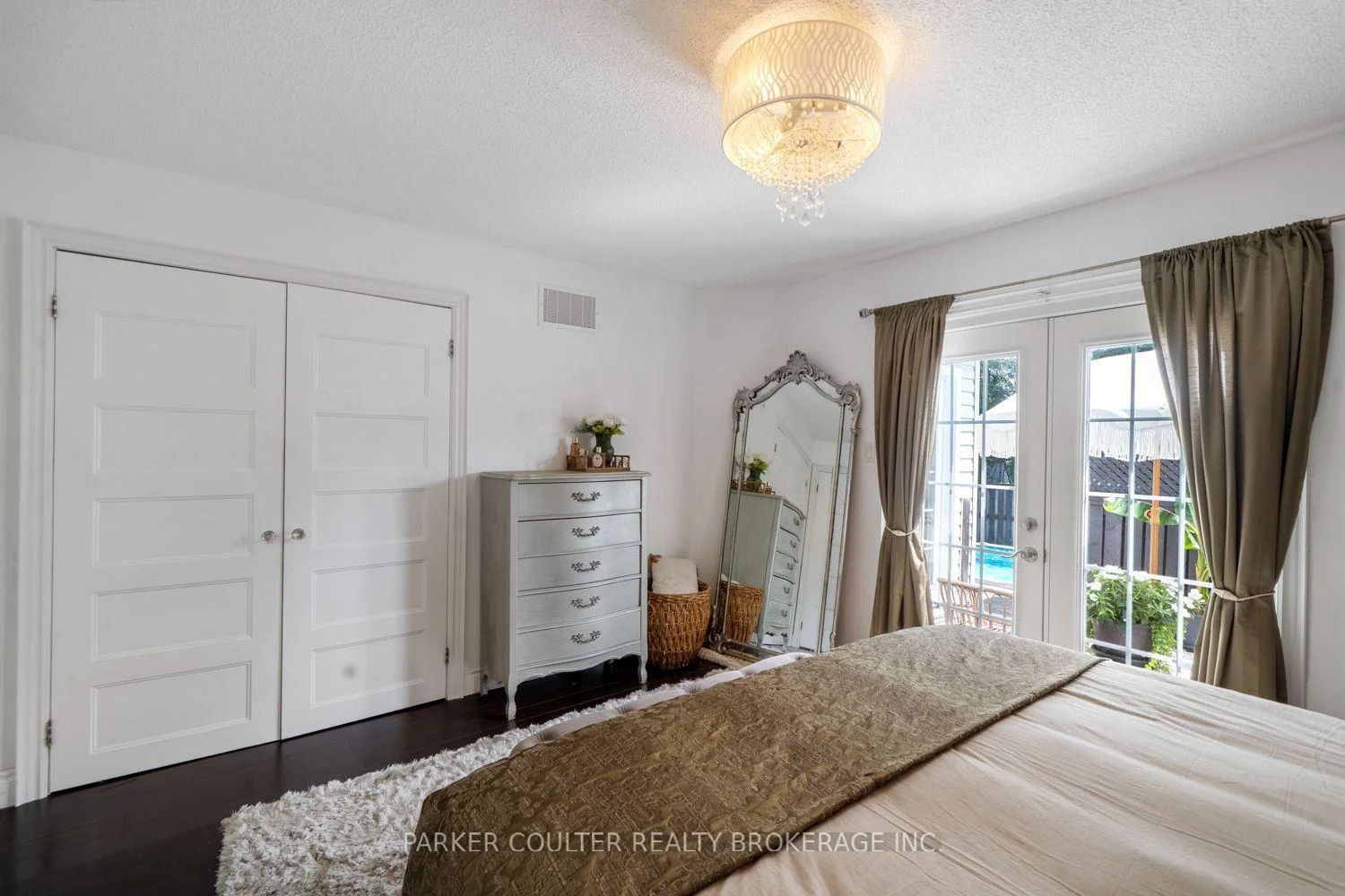 Photo 24 of 61 Dyer Drive, Wasaga Beach — HOMEH