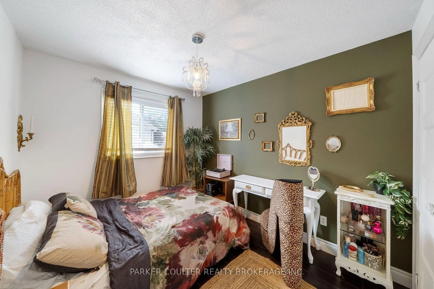 Photo 28 of 61 Dyer Drive, Wasaga Beach — HOMEH