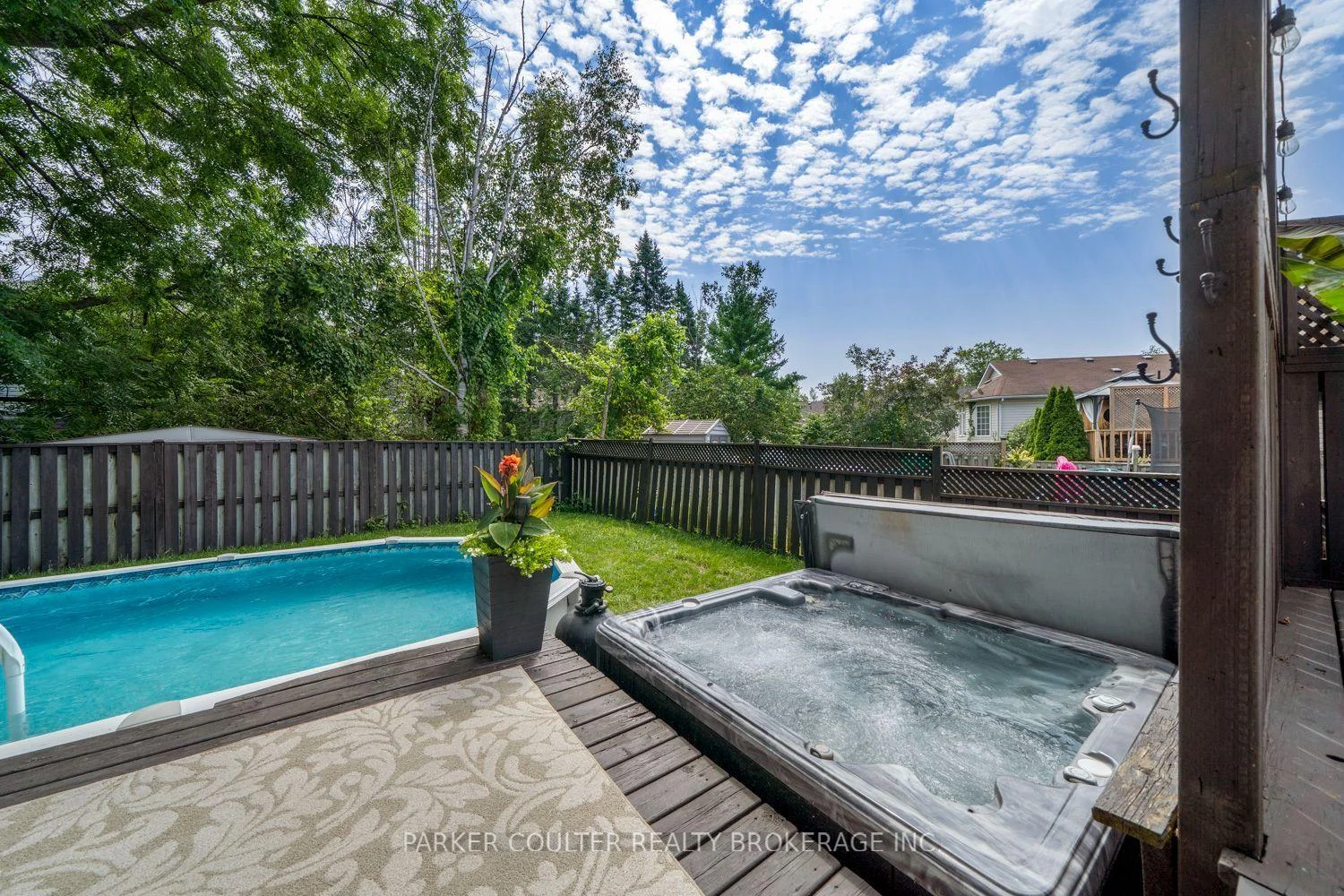 Photo 51 of 61 Dyer Drive, Wasaga Beach — HOMEH