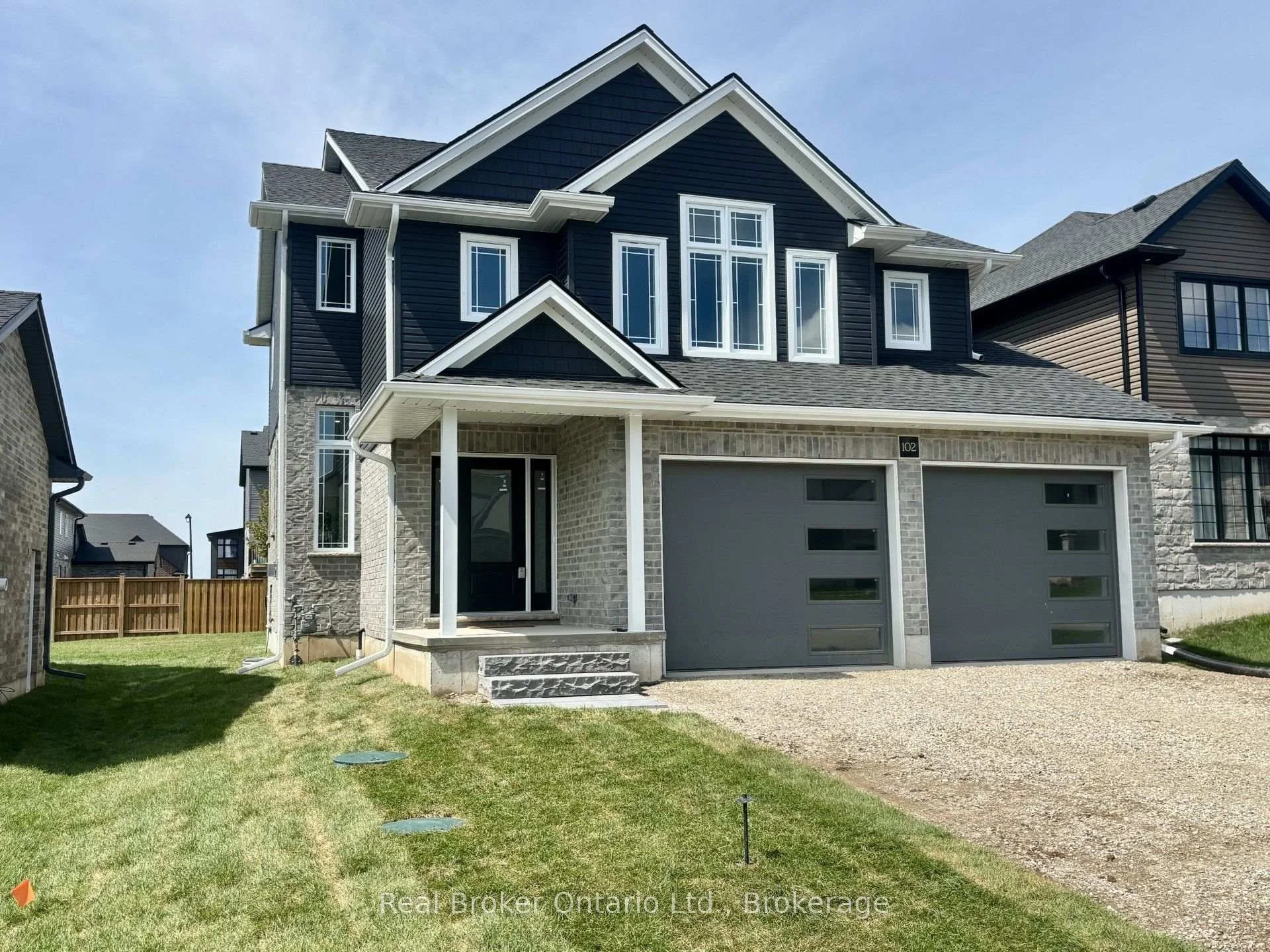 Photo of 102 Graydon Drive