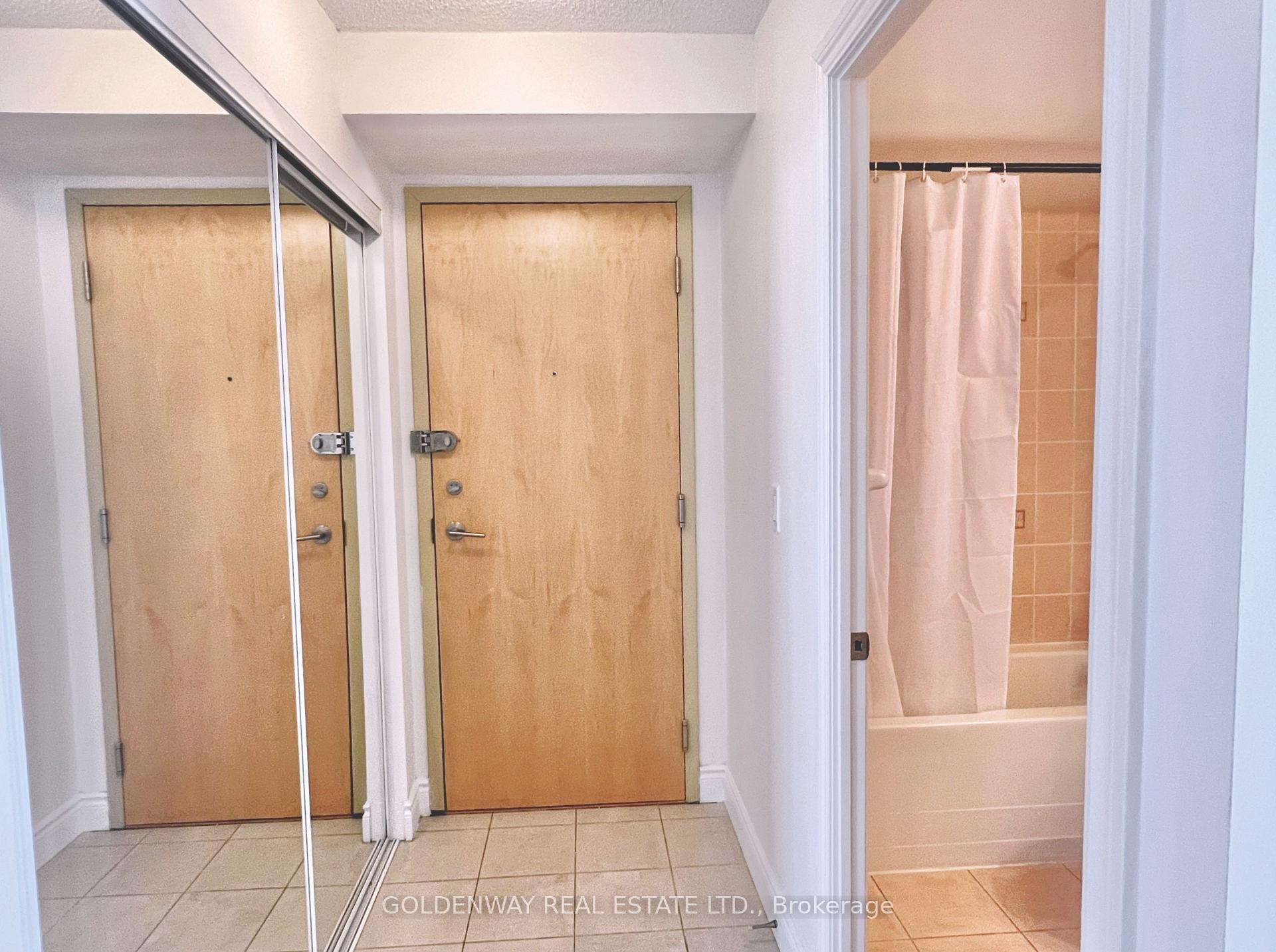 Photo 2 of Unit 906, 50 Brian Harrison Way, Scarborough, Bendale — HOMEH