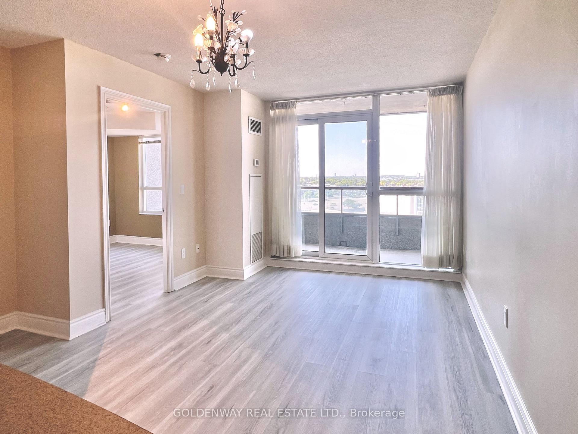 Photo 4 of Unit 906, 50 Brian Harrison Way, Scarborough, Bendale — HOMEH