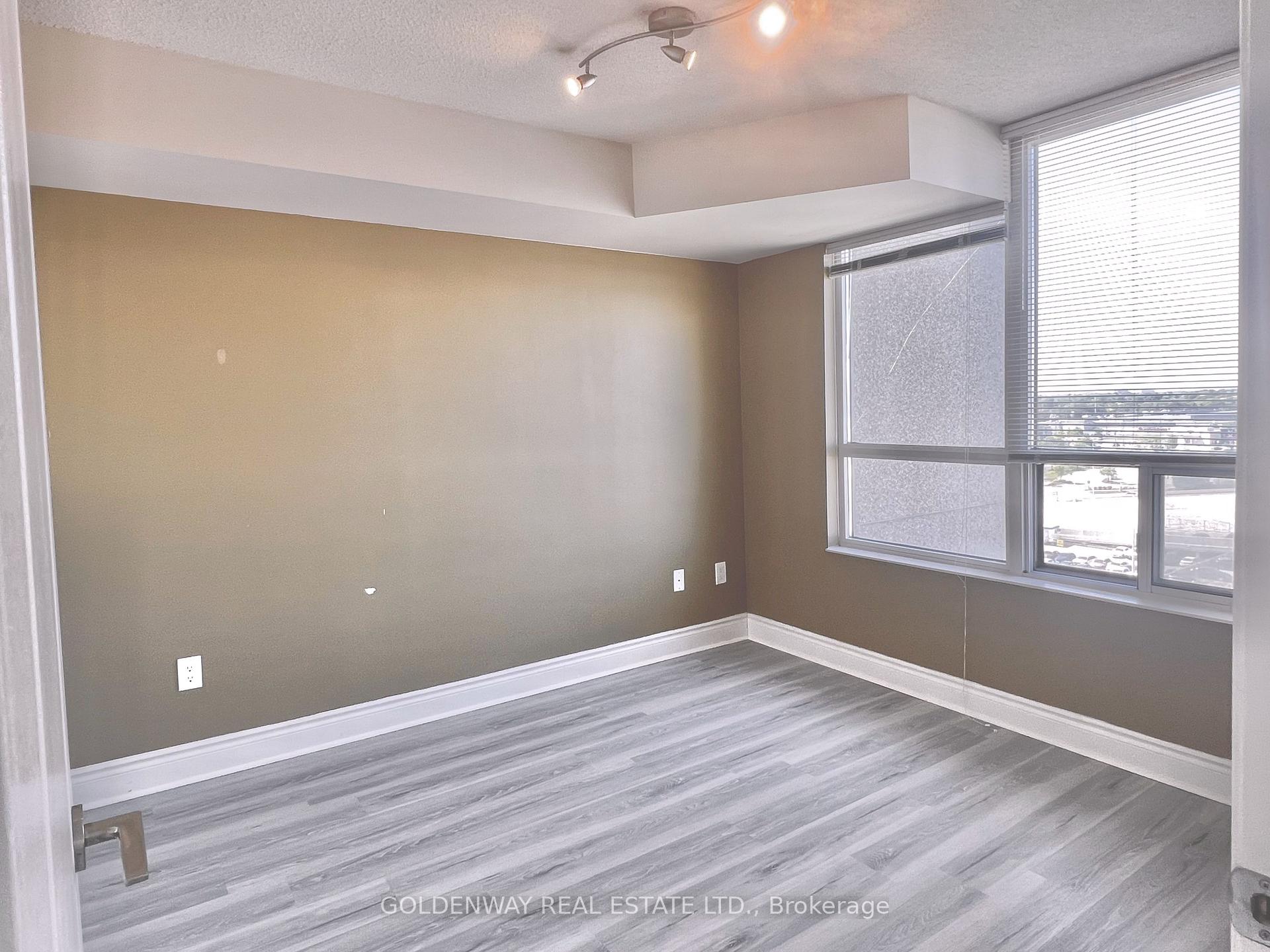 Photo 7 of Unit 906, 50 Brian Harrison Way, Scarborough, Bendale — HOMEH