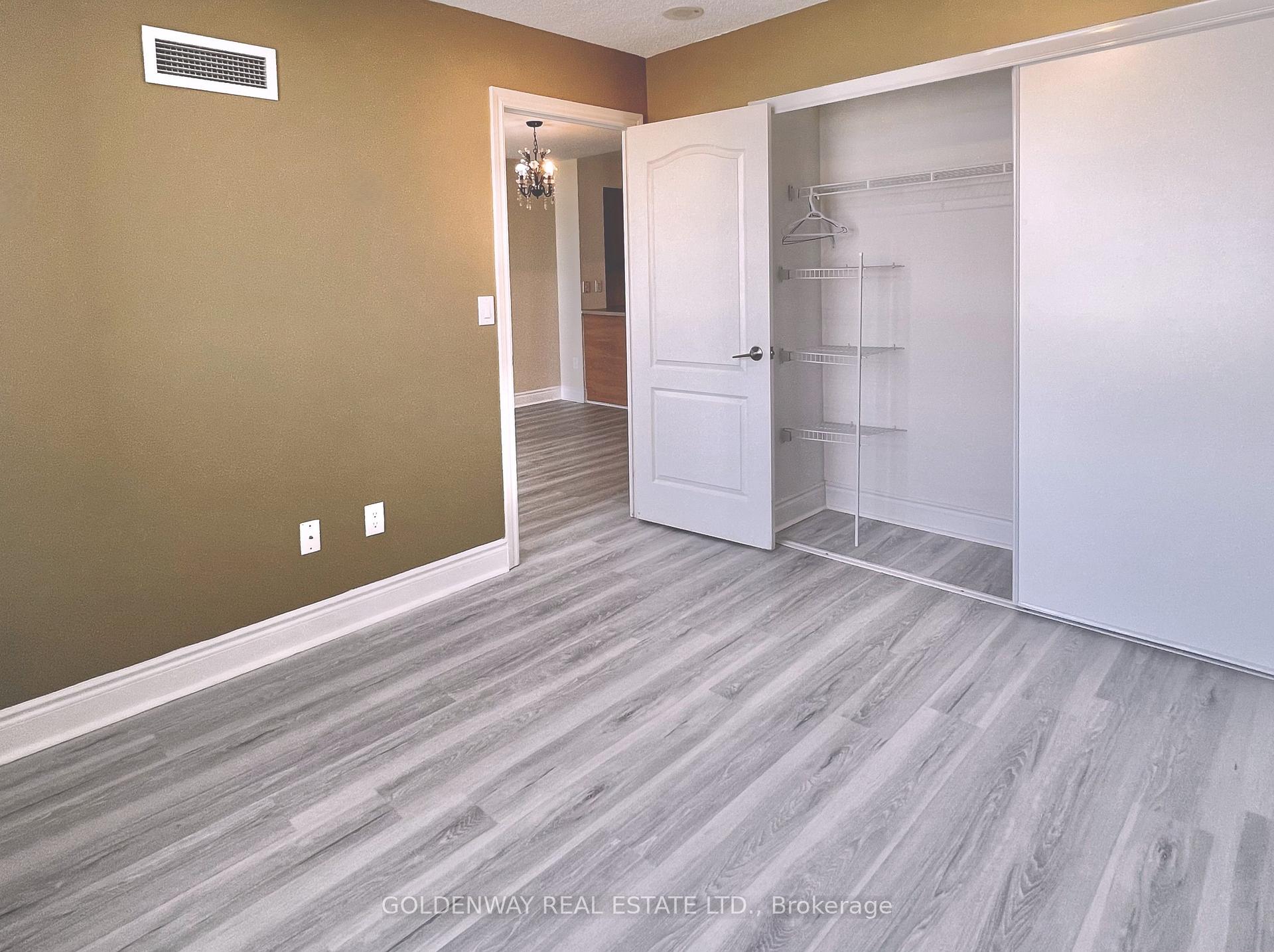 Photo 8 of Unit 906, 50 Brian Harrison Way, Scarborough, Bendale — HOMEH
