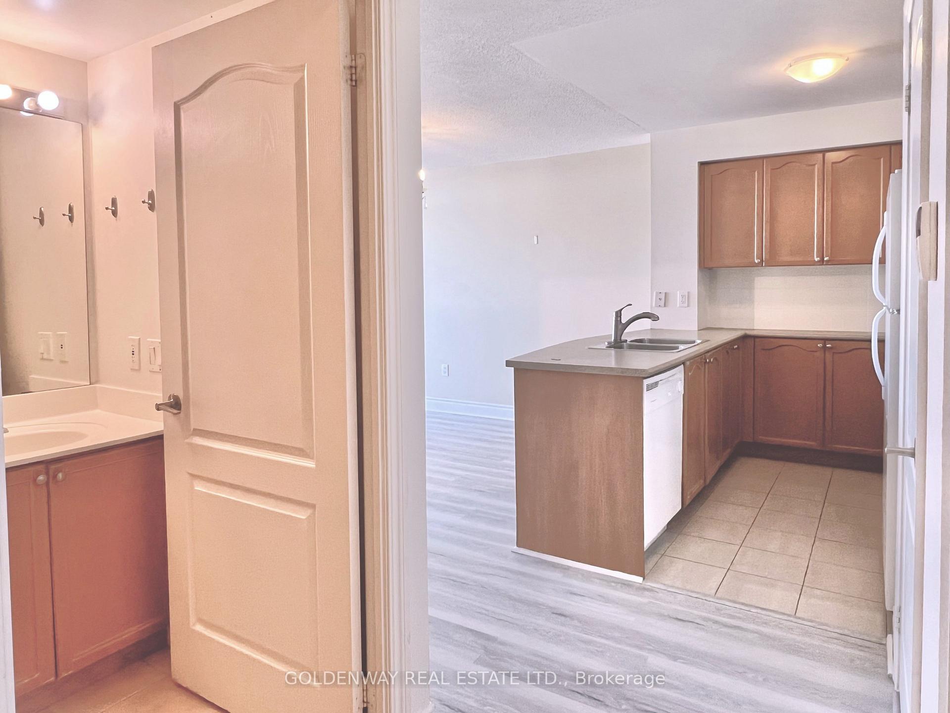 Photo 9 of Unit 906, 50 Brian Harrison Way, Scarborough, Bendale — HOMEH