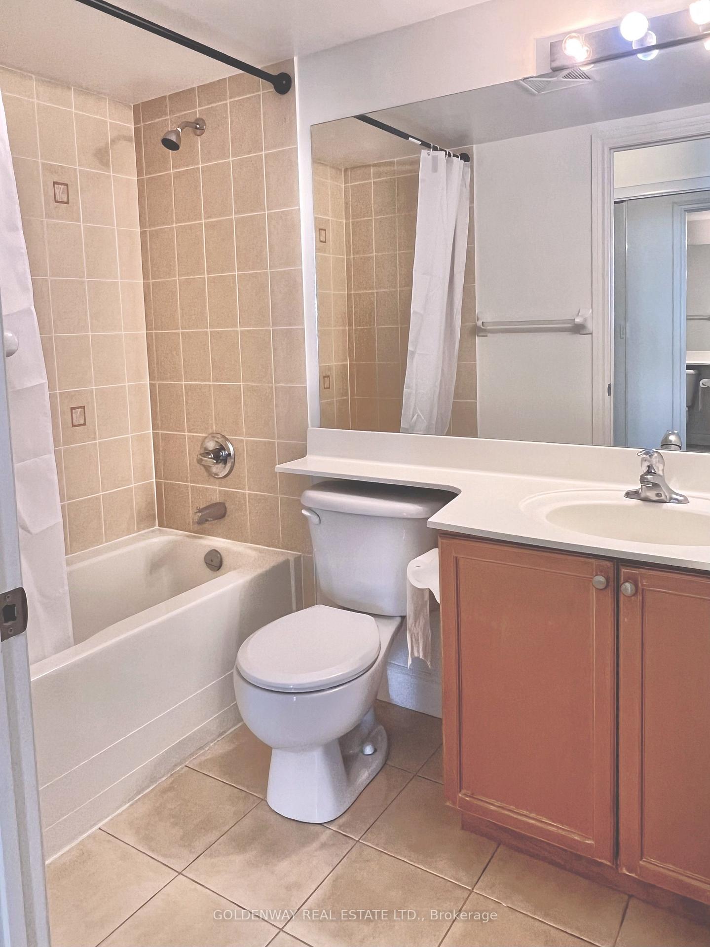 Photo 10 of Unit 906, 50 Brian Harrison Way, Scarborough, Bendale — HOMEH