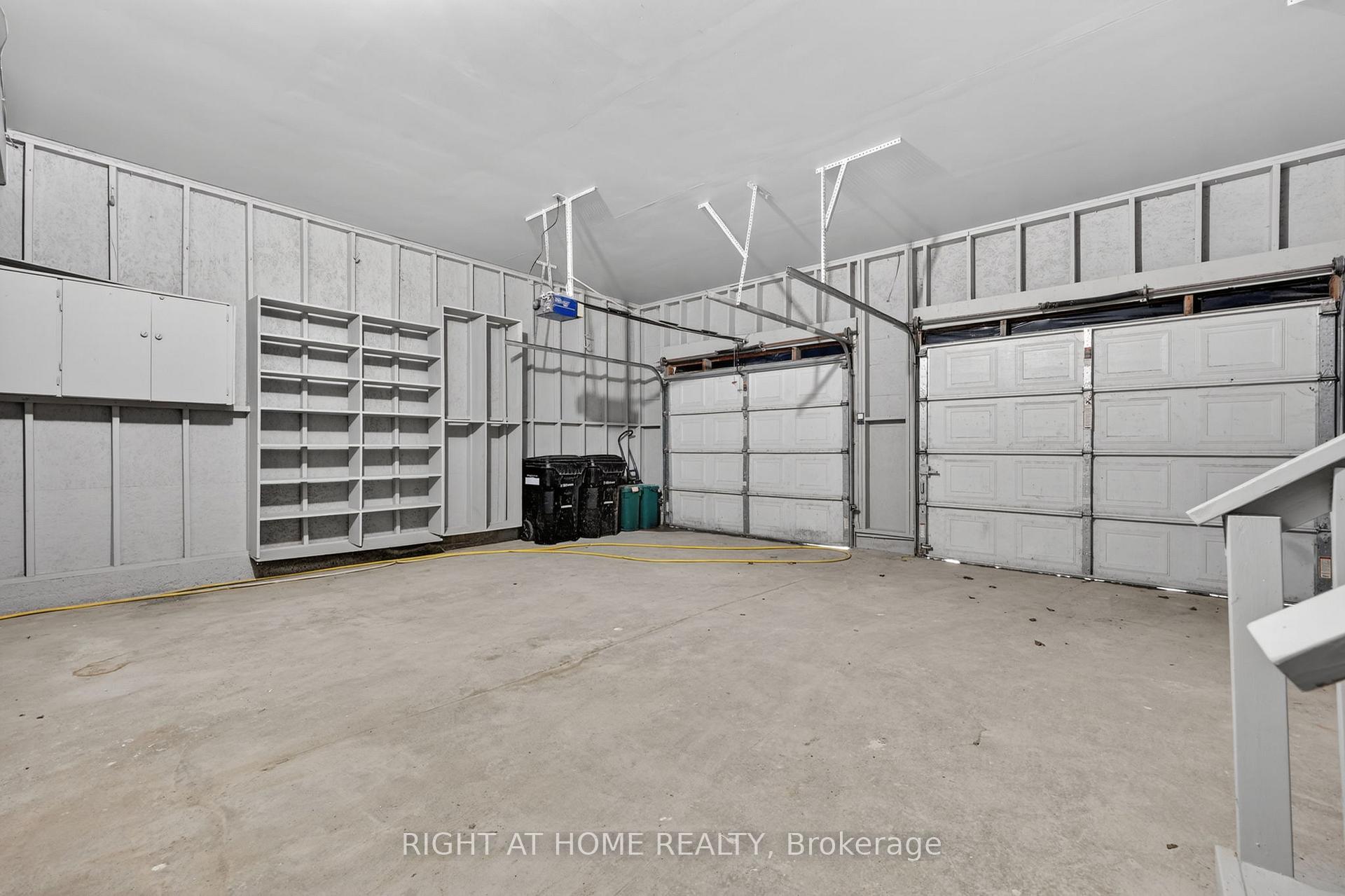 Photo 43 of 6435 12/13 Stayner Side Road, Clearview, Rural Clearview — HOMEH