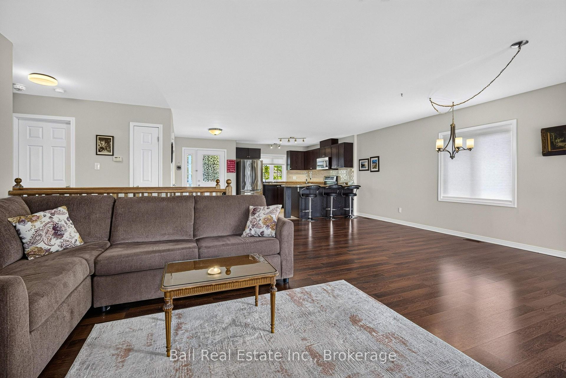 Photo 10 of 6 Maple Avenue E, Asphodel-Norwood, Norwood — HOMEH