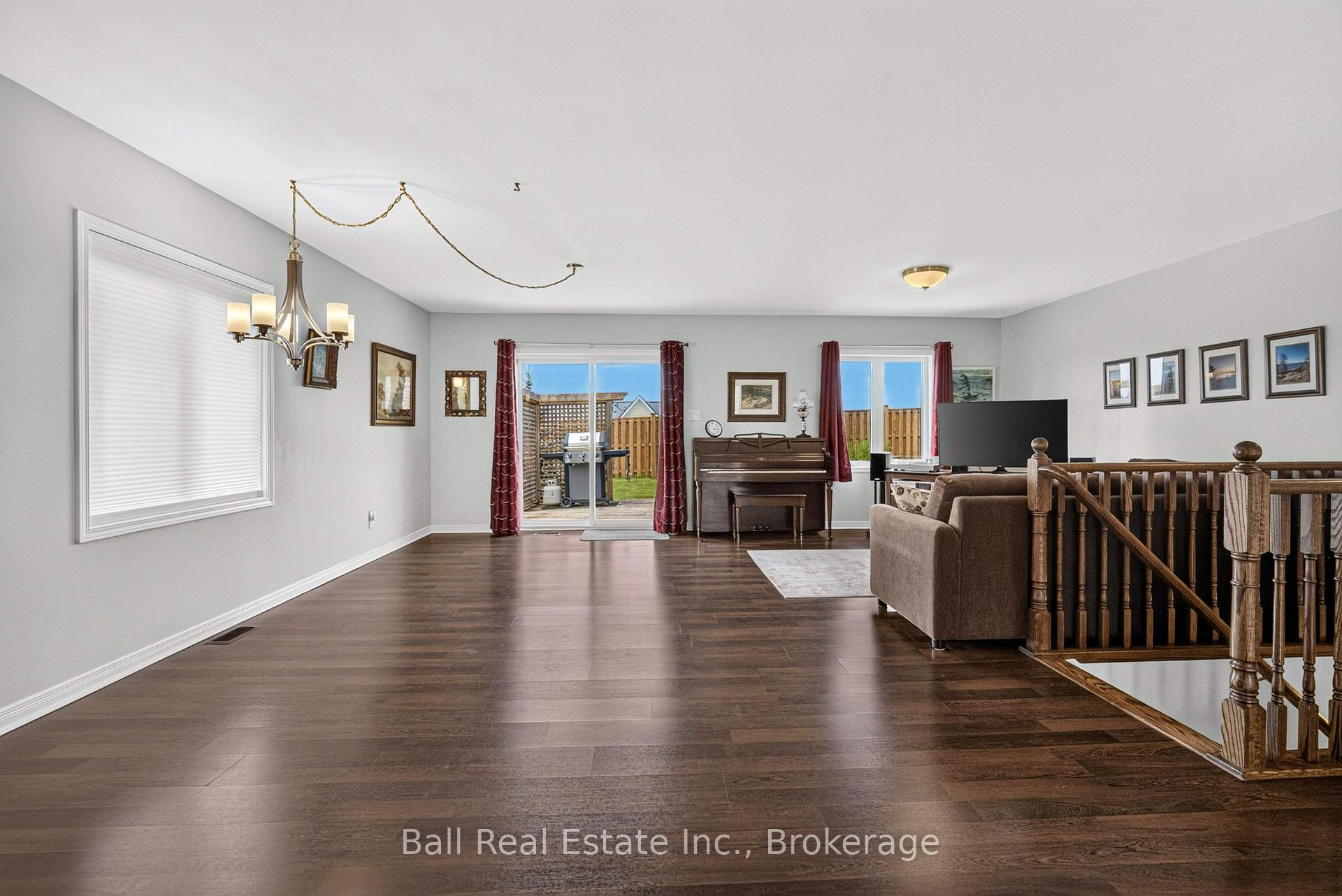 Photo 13 of 6 Maple Avenue E, Asphodel-Norwood, Norwood — HOMEH