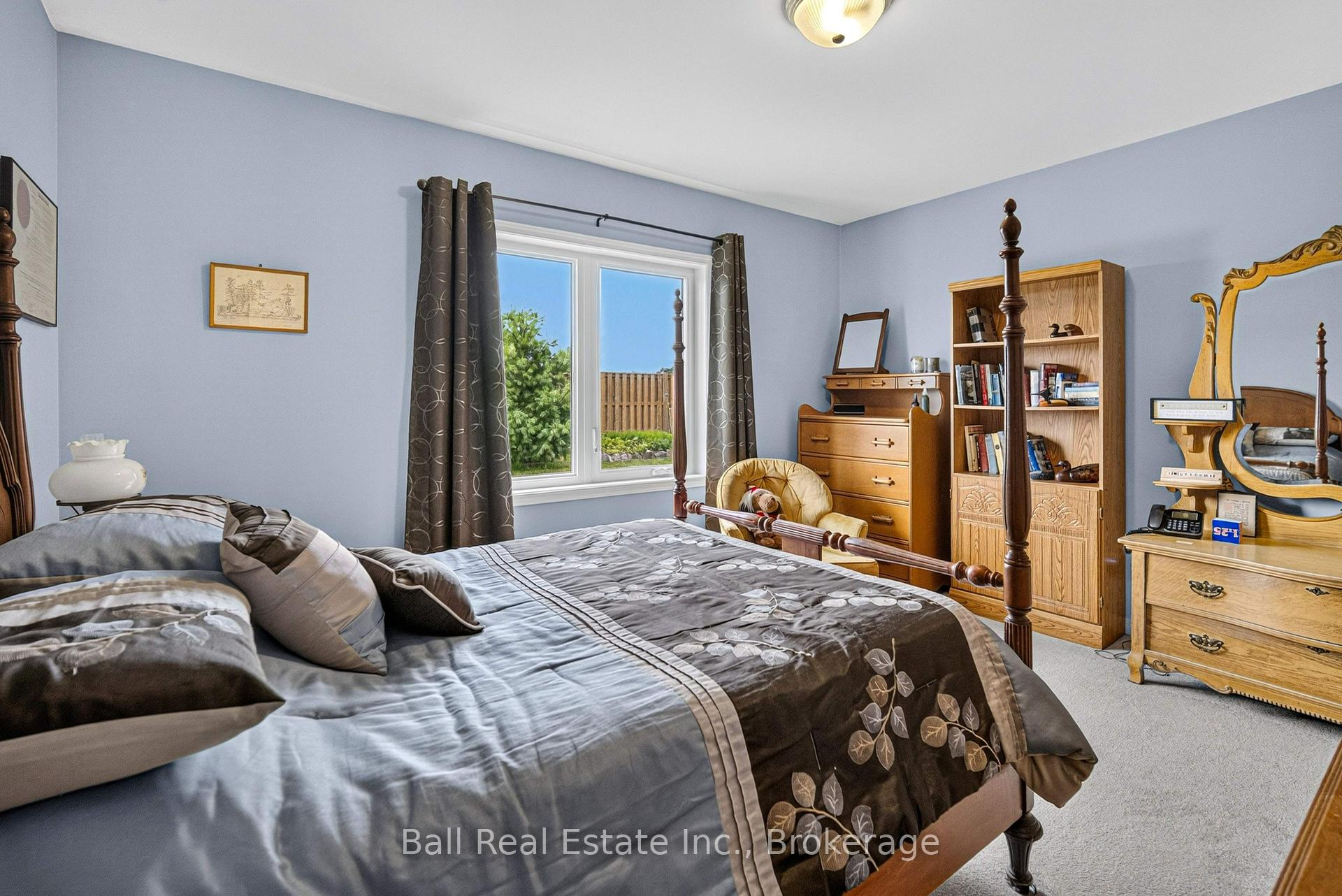 Photo 14 of 6 Maple Avenue E, Asphodel-Norwood, Norwood — HOMEH