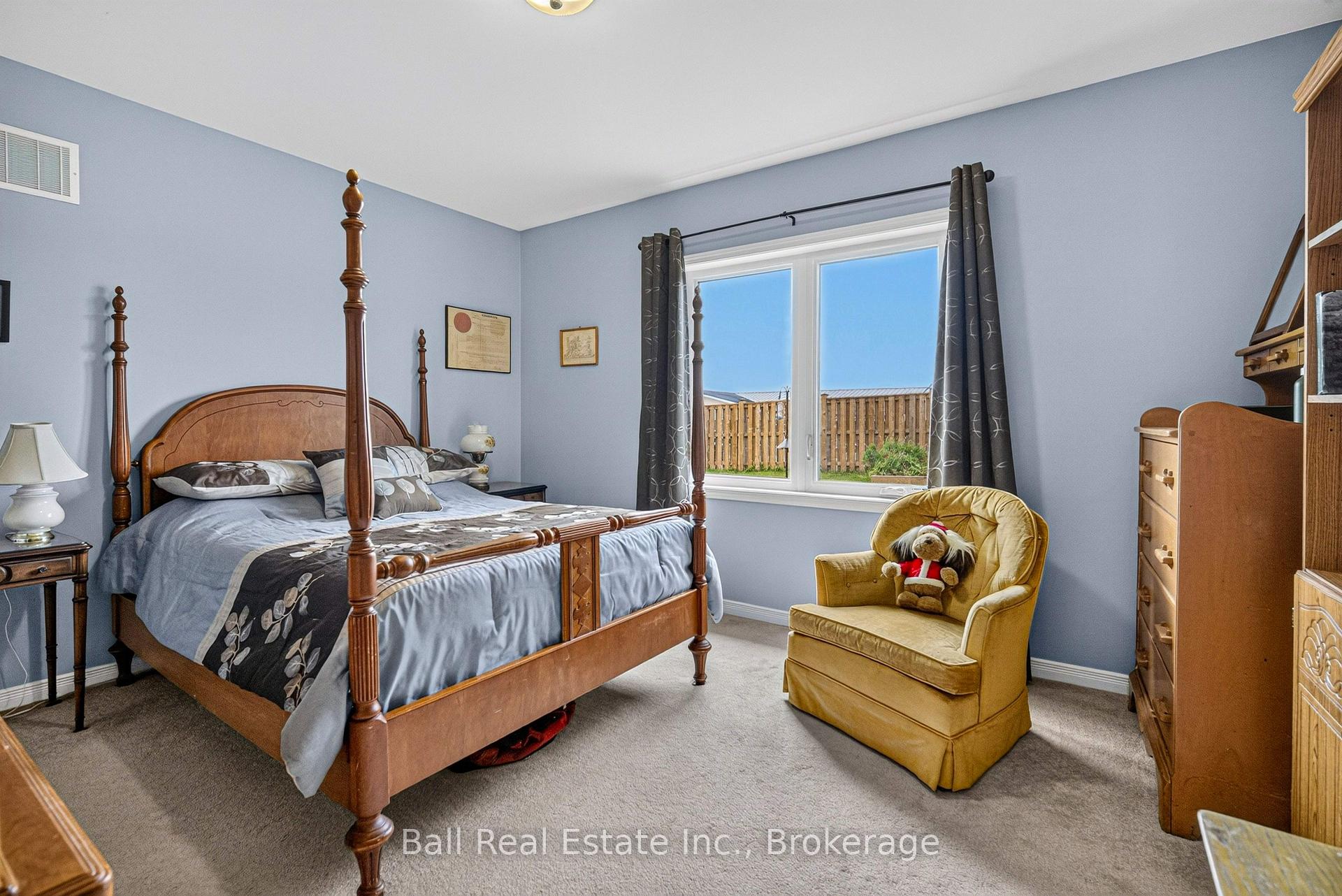 Photo 16 of 6 Maple Avenue E, Asphodel-Norwood, Norwood — HOMEH