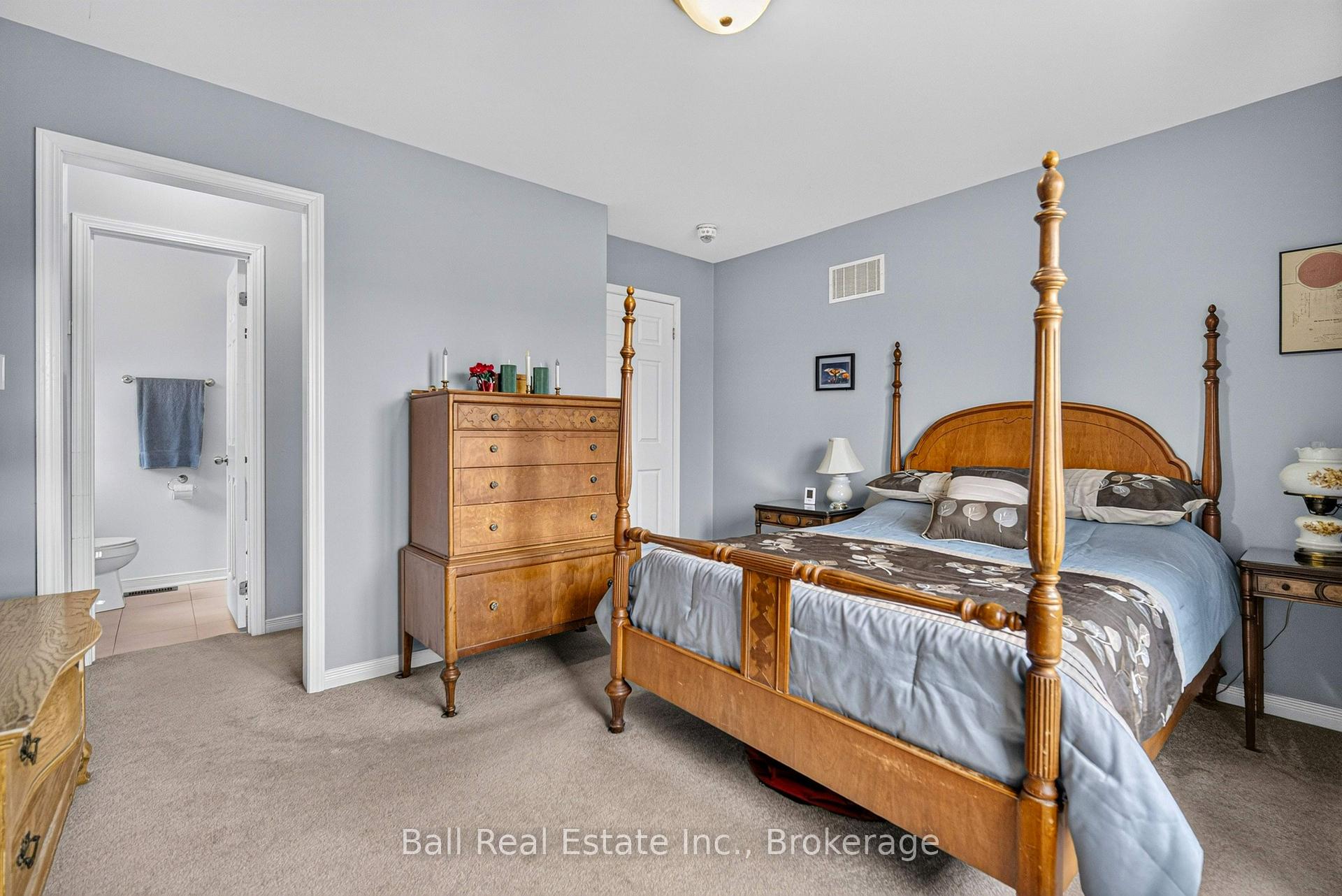 Photo 17 of 6 Maple Avenue E, Asphodel-Norwood, Norwood — HOMEH